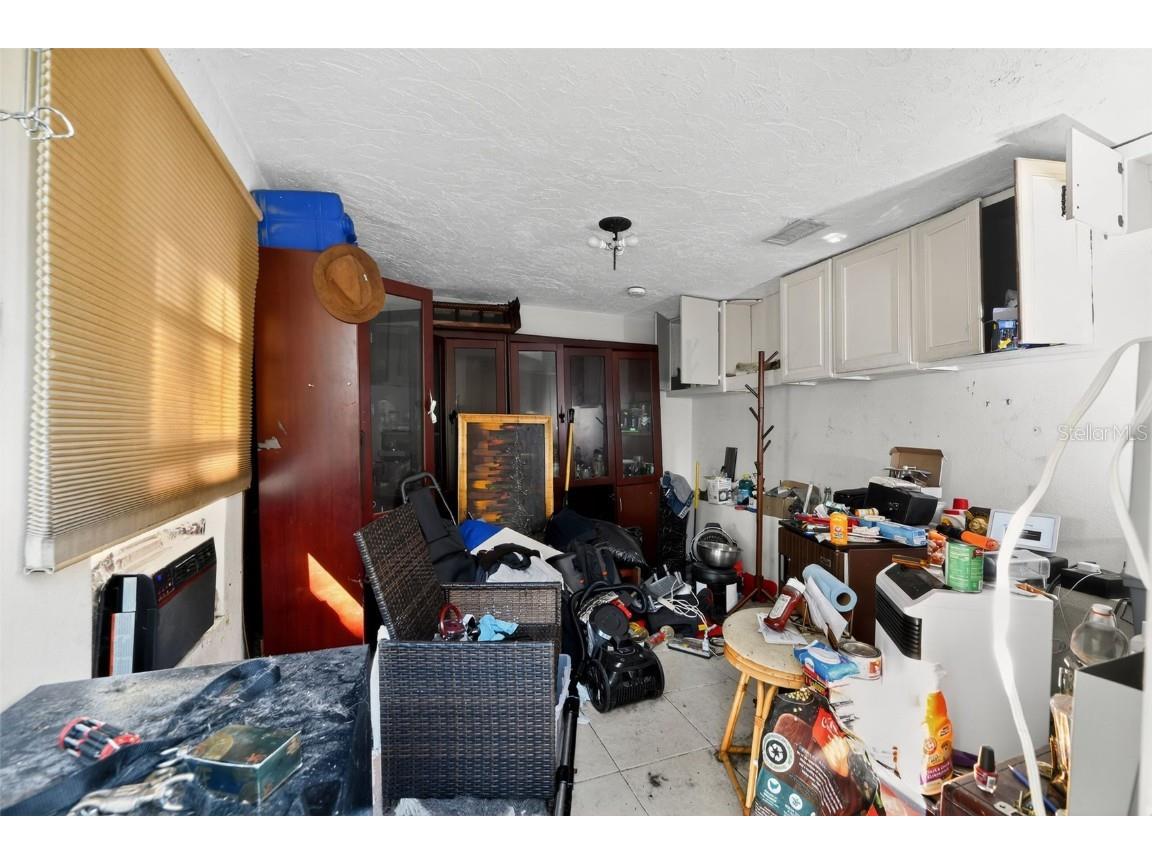 9632 W Plantation Lane Crystal River FL 34429 TB8438997 image13