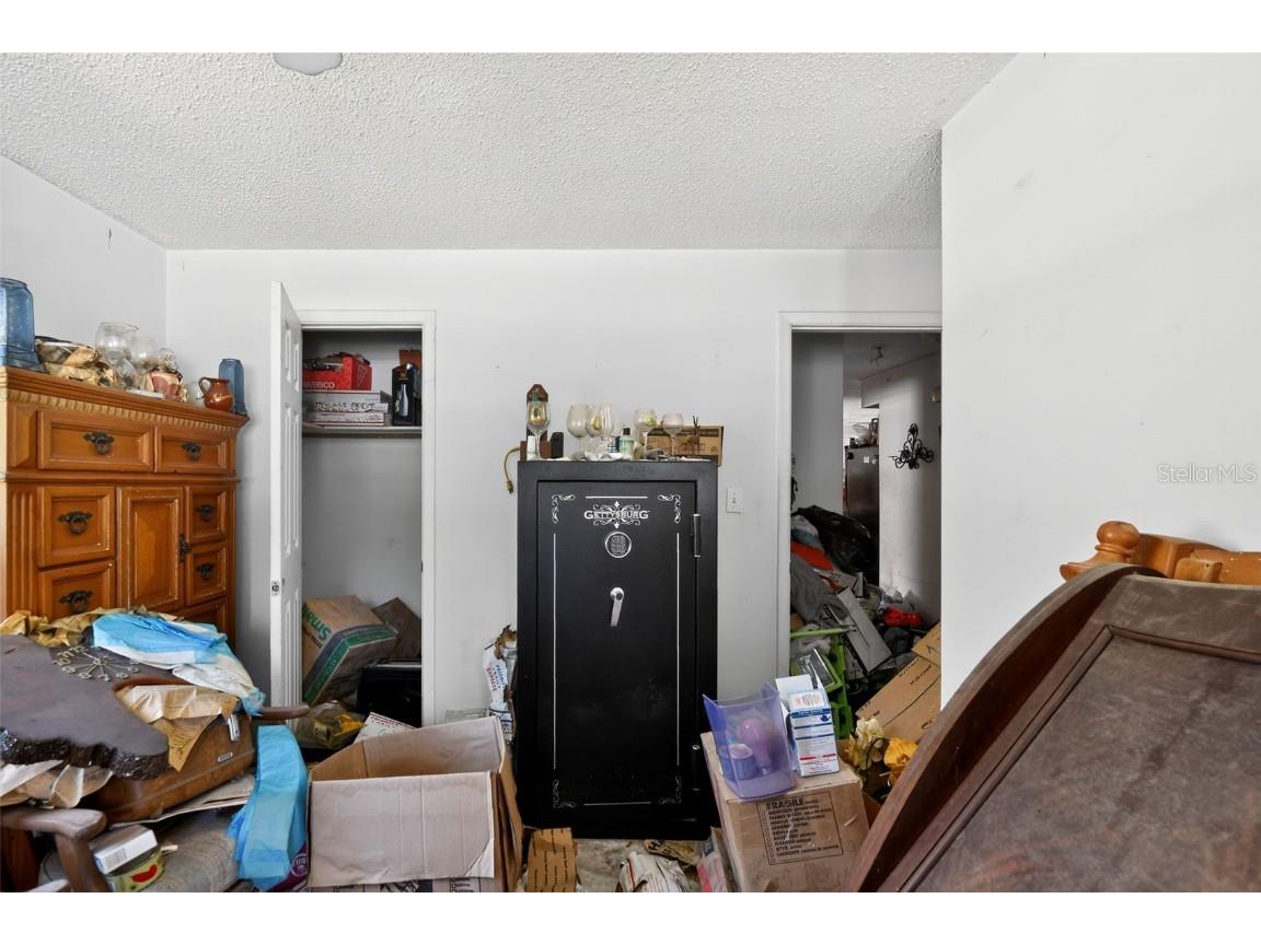 9632 W Plantation Lane Crystal River FL 34429 TB8438997 image14