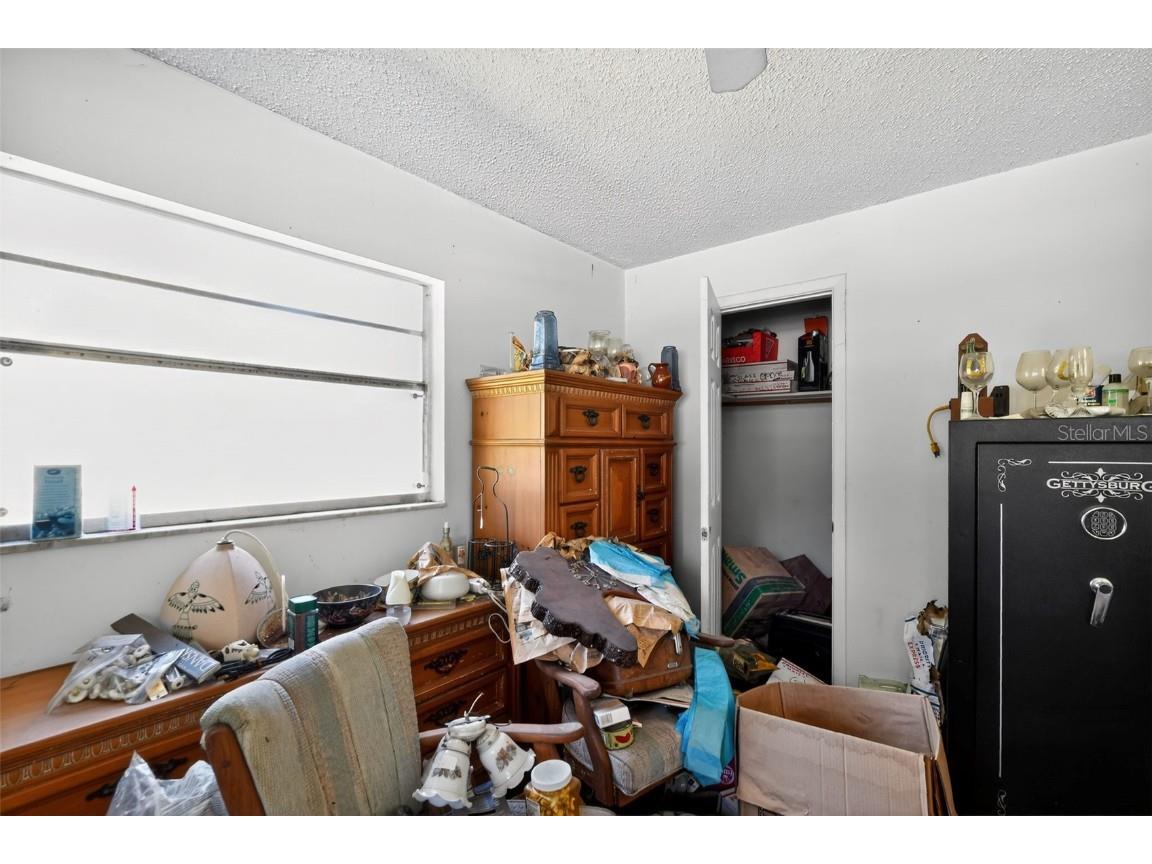 9632 W Plantation Lane Crystal River FL 34429 TB8438997 image15