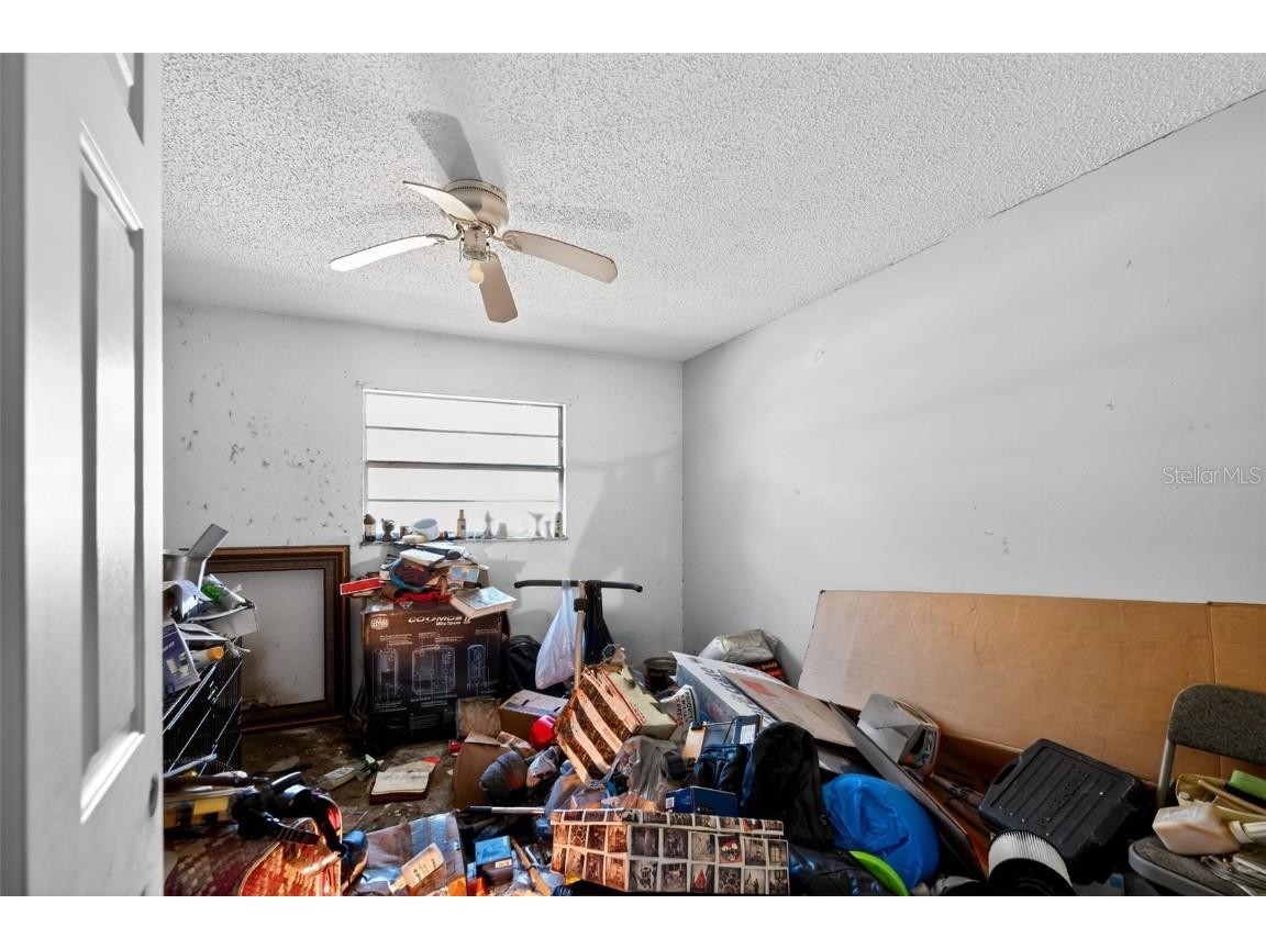 9632 W Plantation Lane Crystal River FL 34429 TB8438997 image17