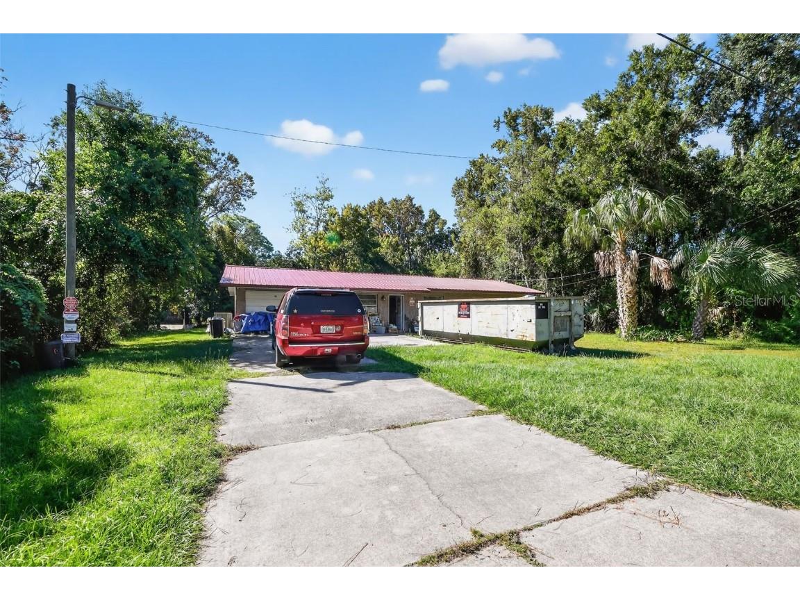 9632 W Plantation Lane Crystal River FL 34429 TB8438997 image2