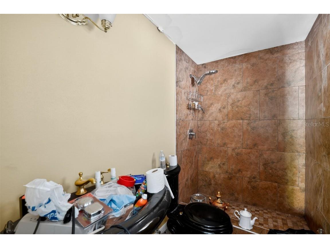 9632 W Plantation Lane Crystal River FL 34429 TB8438997 image20