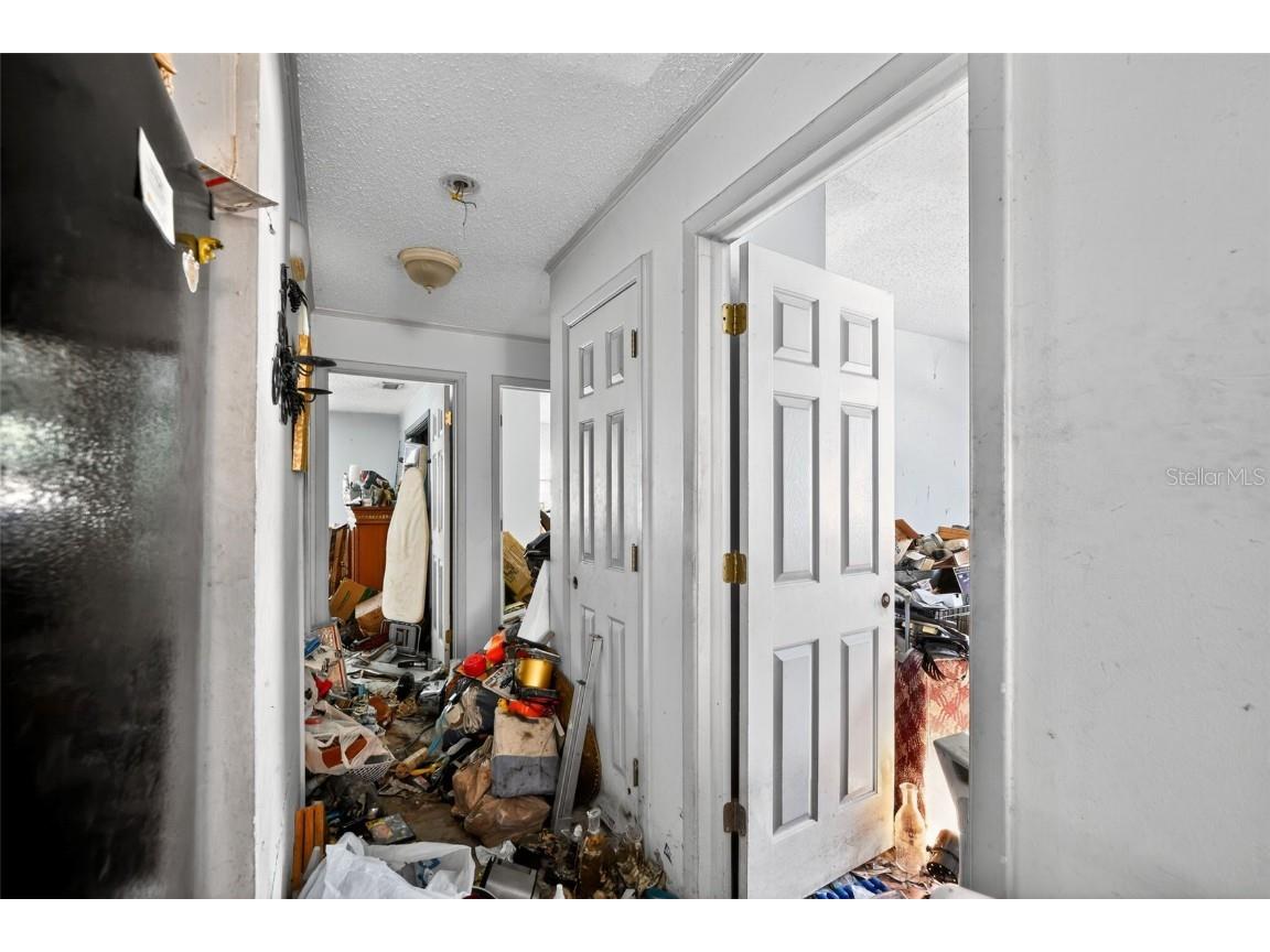 9632 W Plantation Lane Crystal River FL 34429 TB8438997 image21