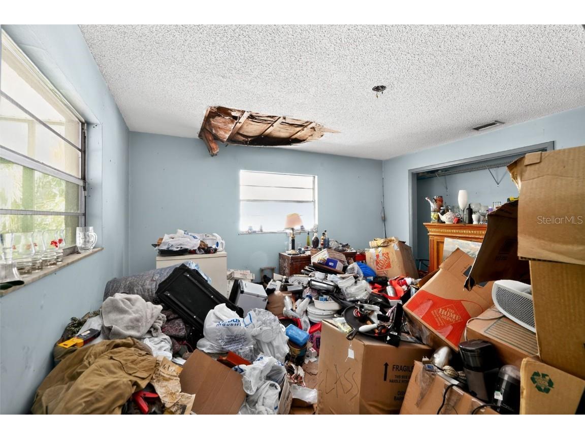 9632 W Plantation Lane Crystal River FL 34429 TB8438997 image22