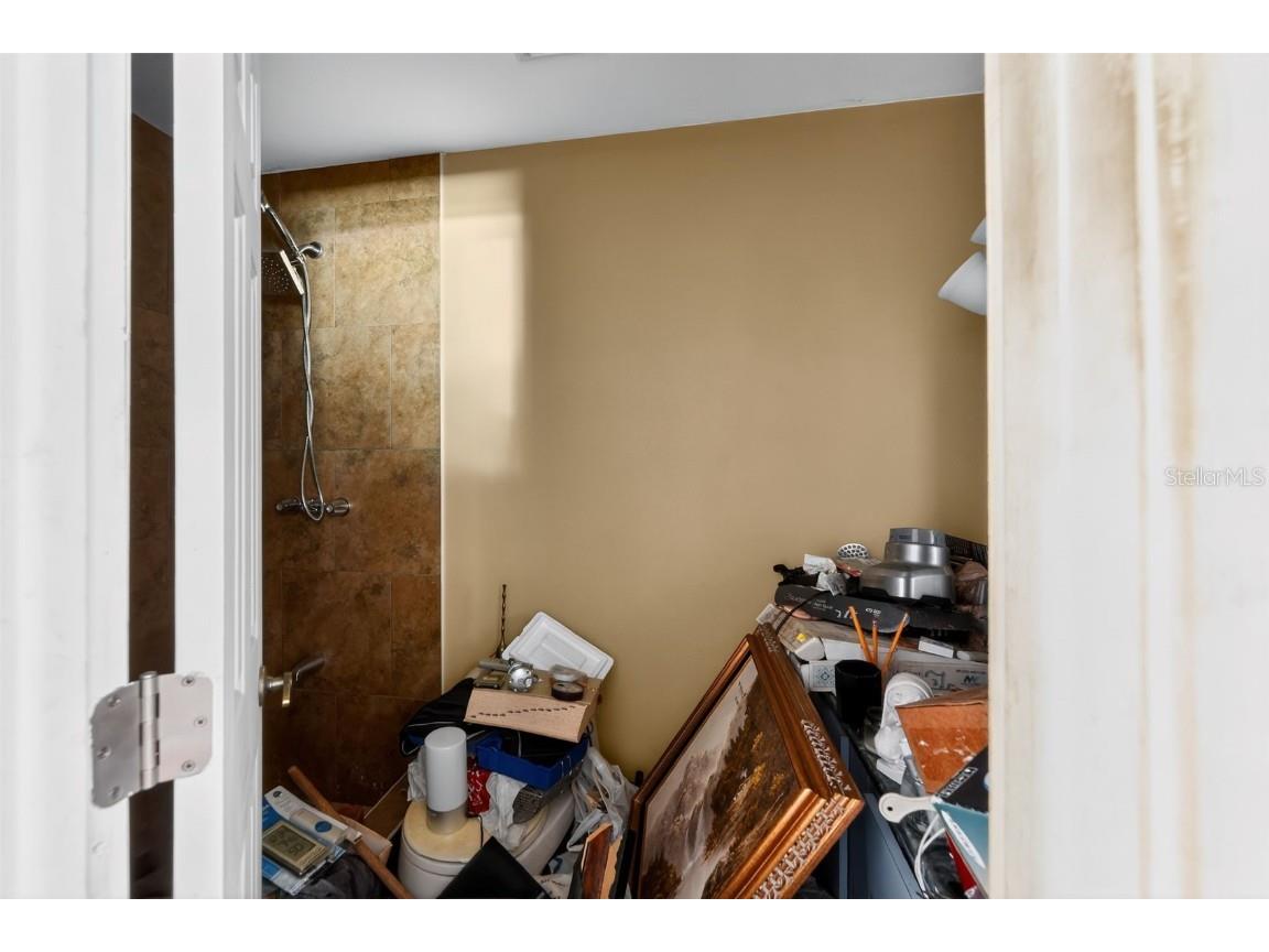 9632 W Plantation Lane Crystal River FL 34429 TB8438997 image23