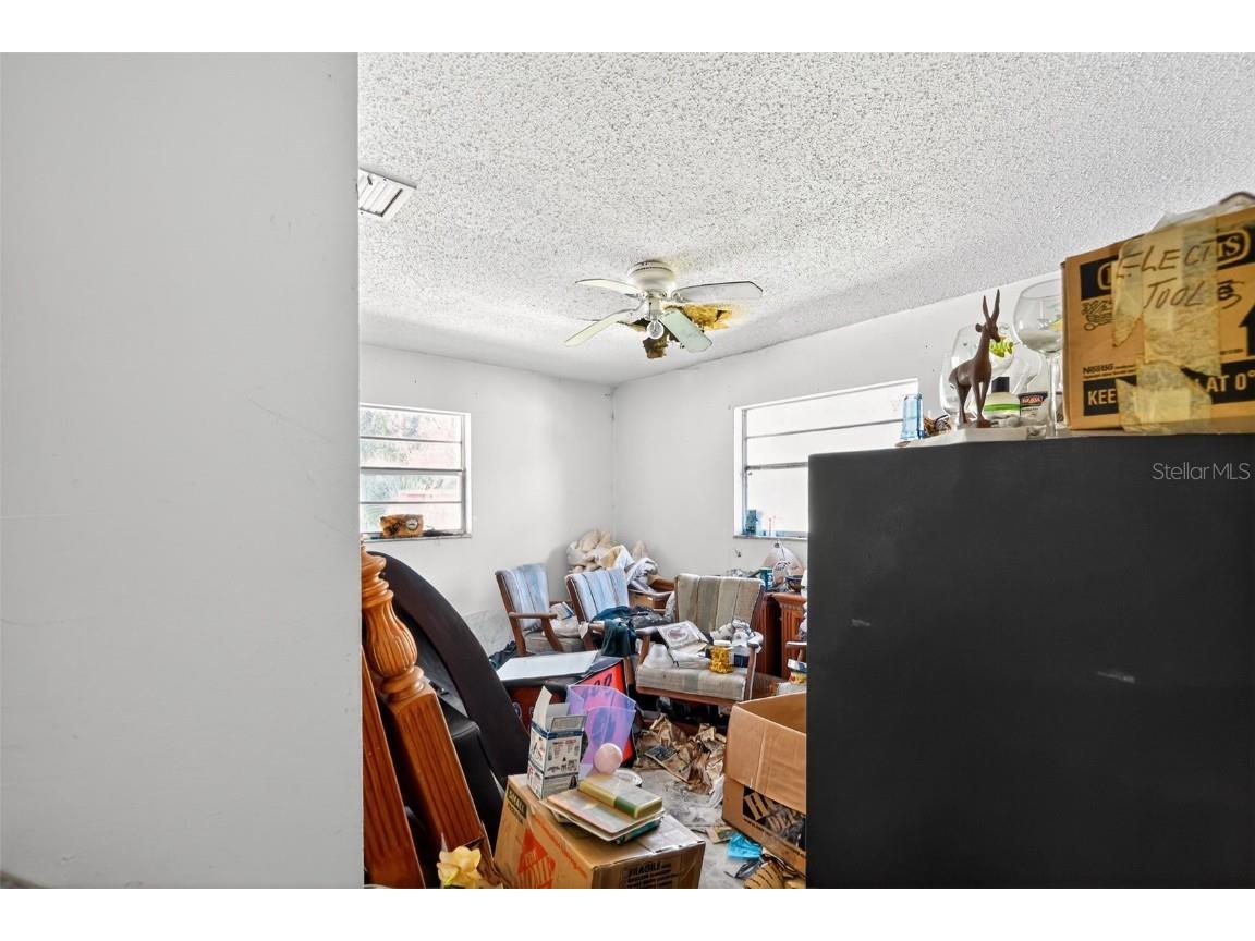 9632 W Plantation Lane Crystal River FL 34429 TB8438997 image24