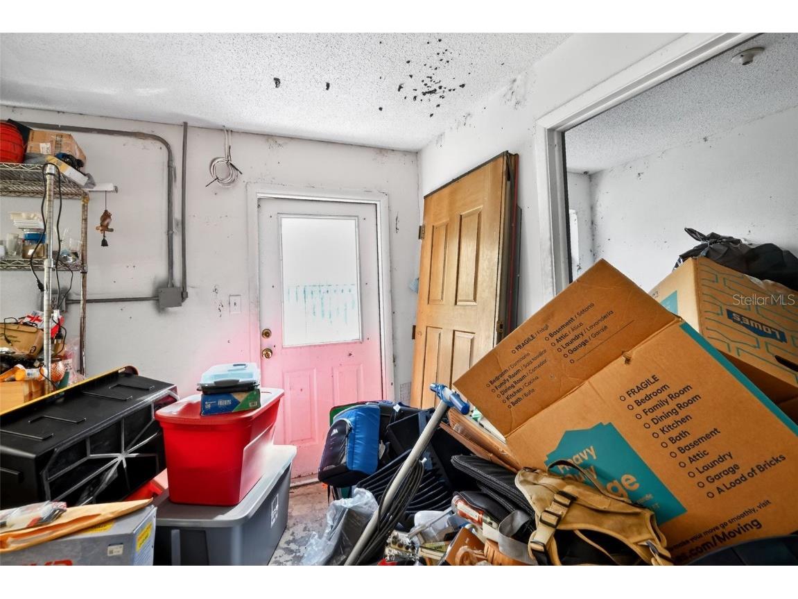 9632 W Plantation Lane Crystal River FL 34429 TB8438997 image26