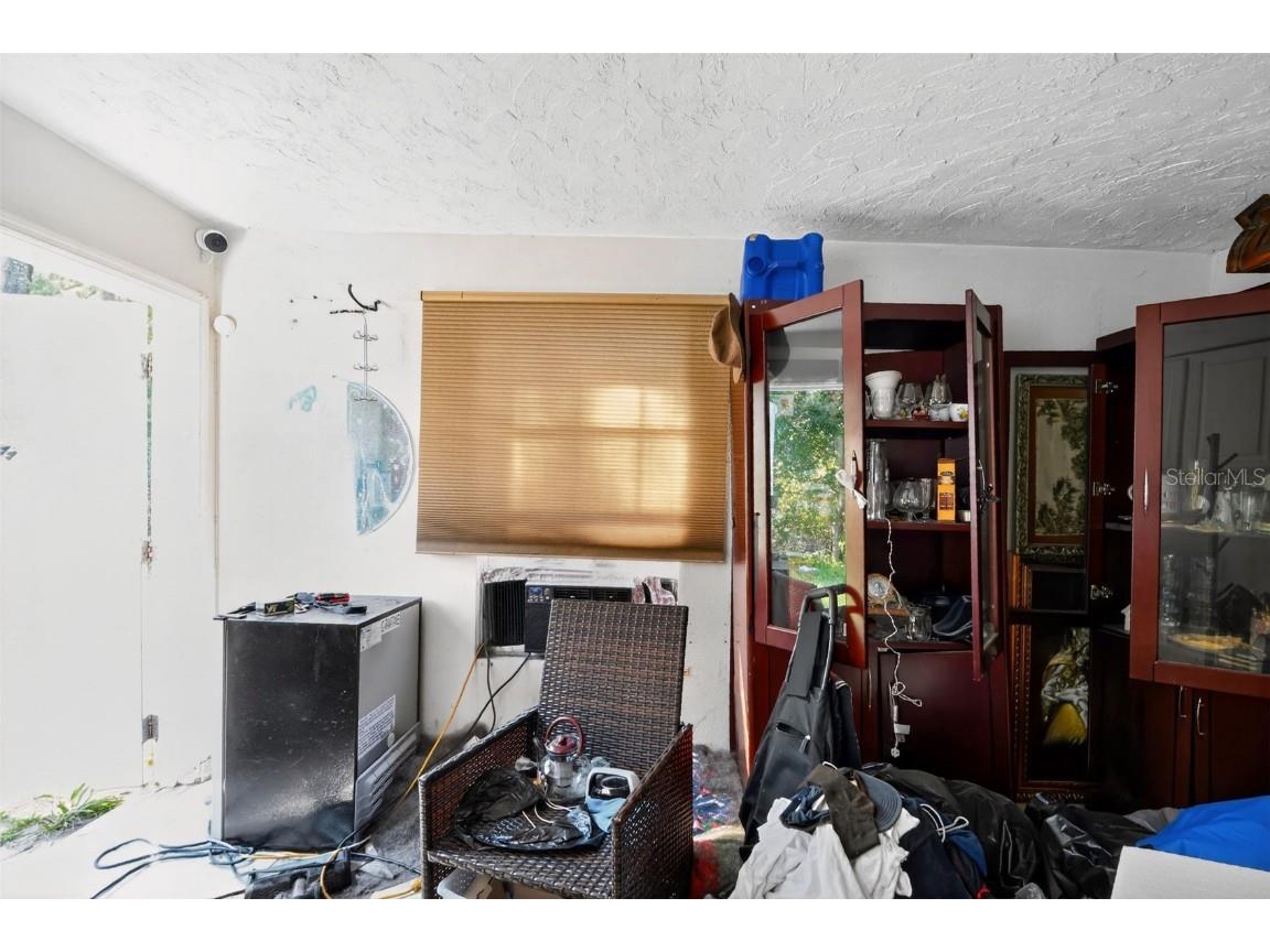 9632 W Plantation Lane Crystal River FL 34429 TB8438997 image27