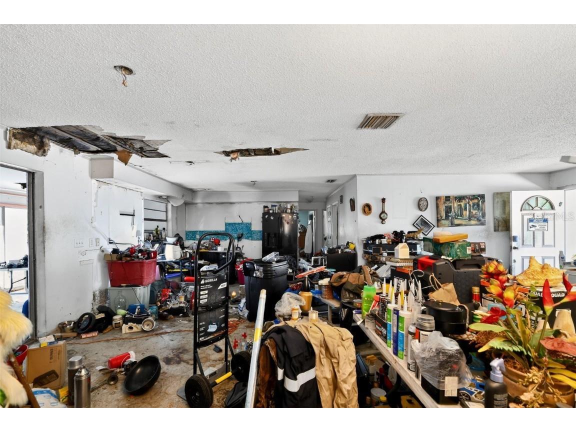 9632 W Plantation Lane Crystal River FL 34429 TB8438997 image28