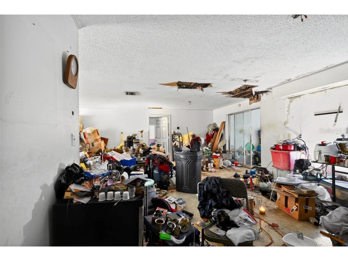 9632 W Plantation Lane Crystal River FL 34429 TB8438997 image29