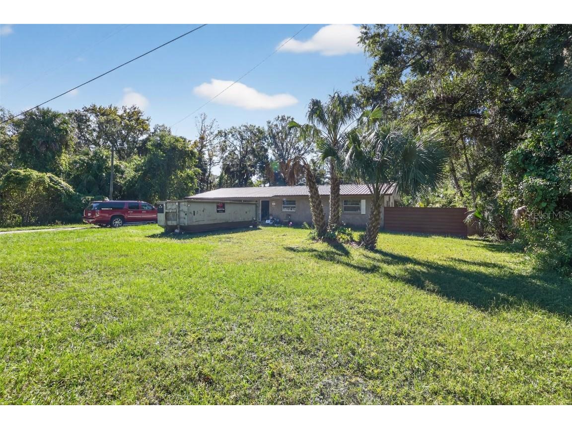 9632 W Plantation Lane Crystal River FL 34429 TB8438997 image3