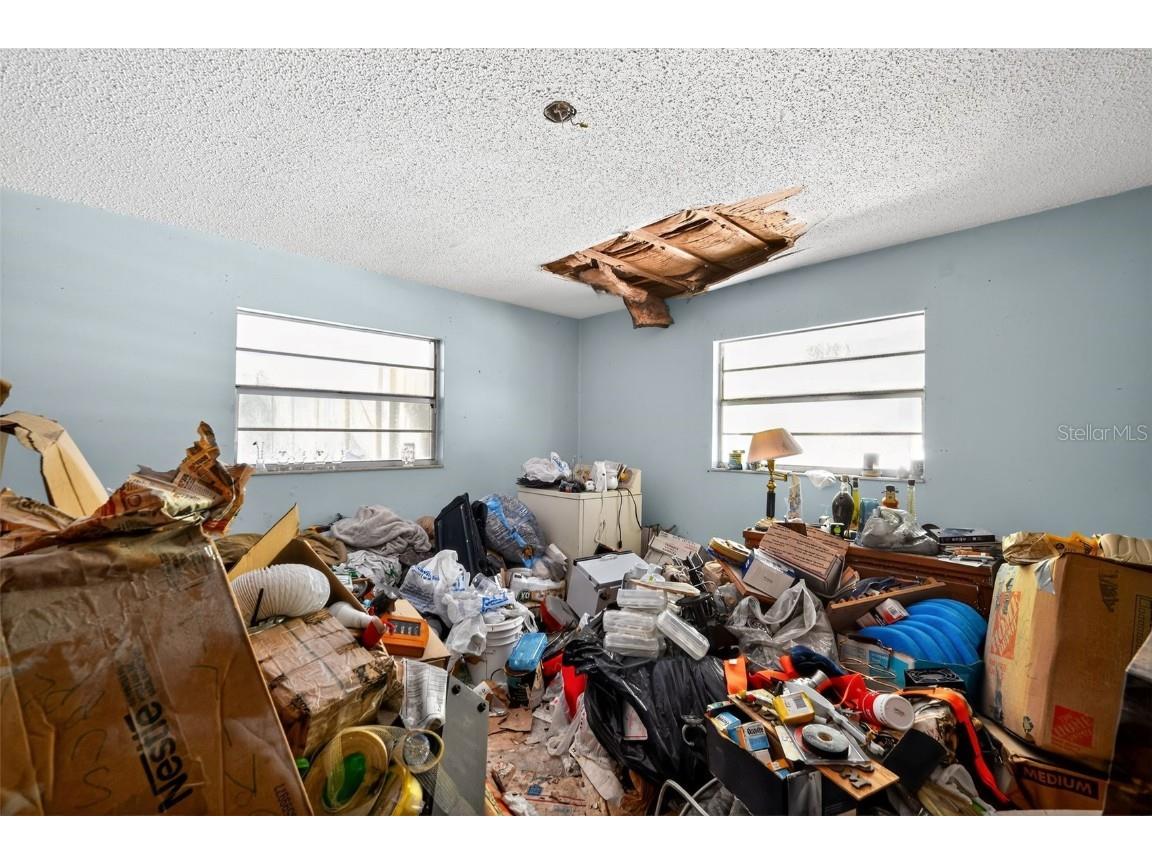 9632 W Plantation Lane Crystal River FL 34429 TB8438997 image30