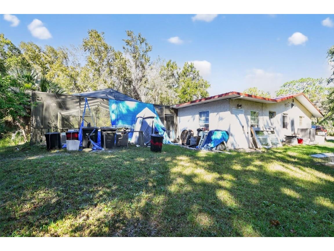 9632 W Plantation Lane Crystal River FL 34429 TB8438997 image31