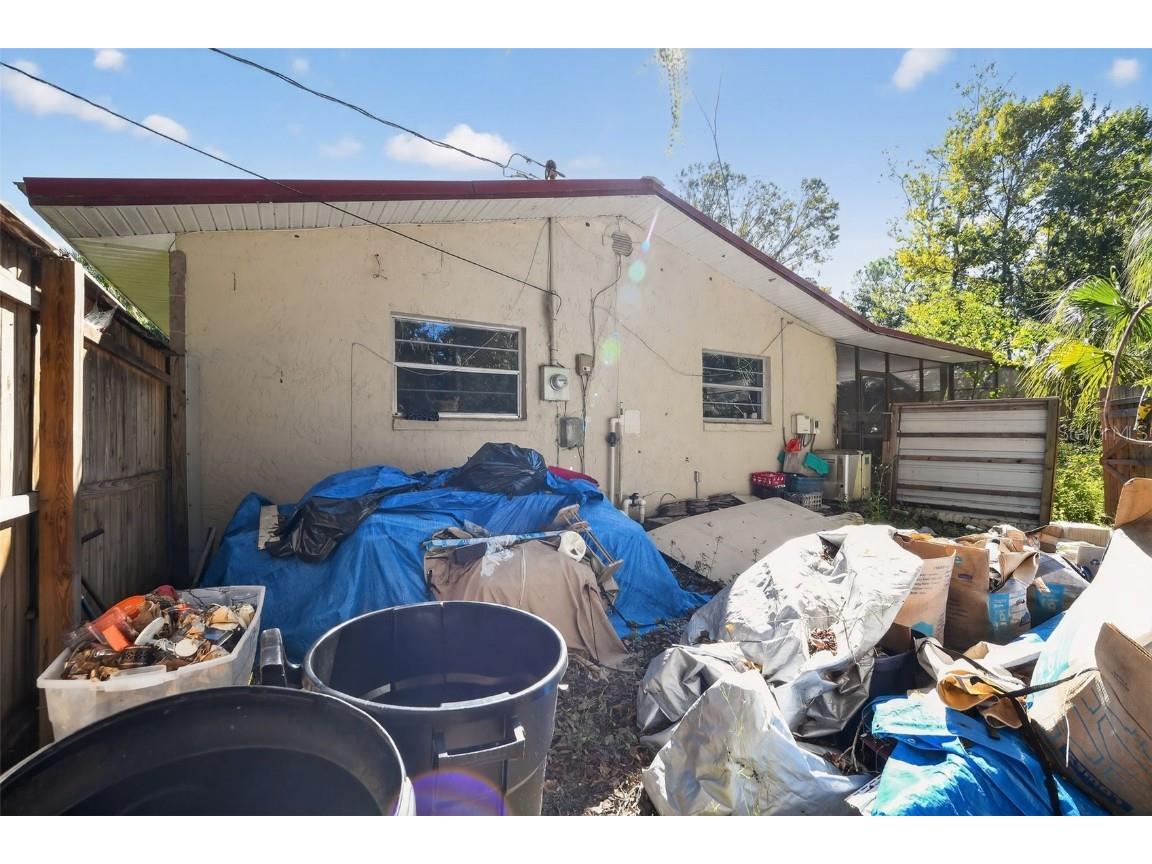 9632 W Plantation Lane Crystal River FL 34429 TB8438997 image32