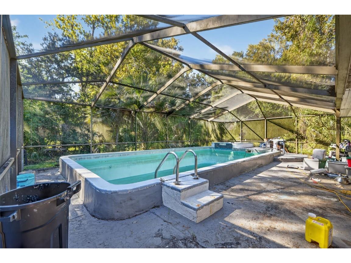 9632 W Plantation Lane Crystal River FL 34429 TB8438997 image33