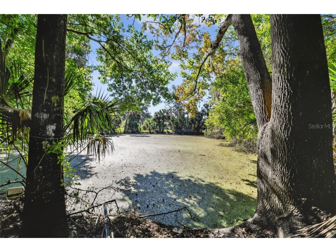 9632 W Plantation Lane Crystal River FL 34429 TB8438997 image34