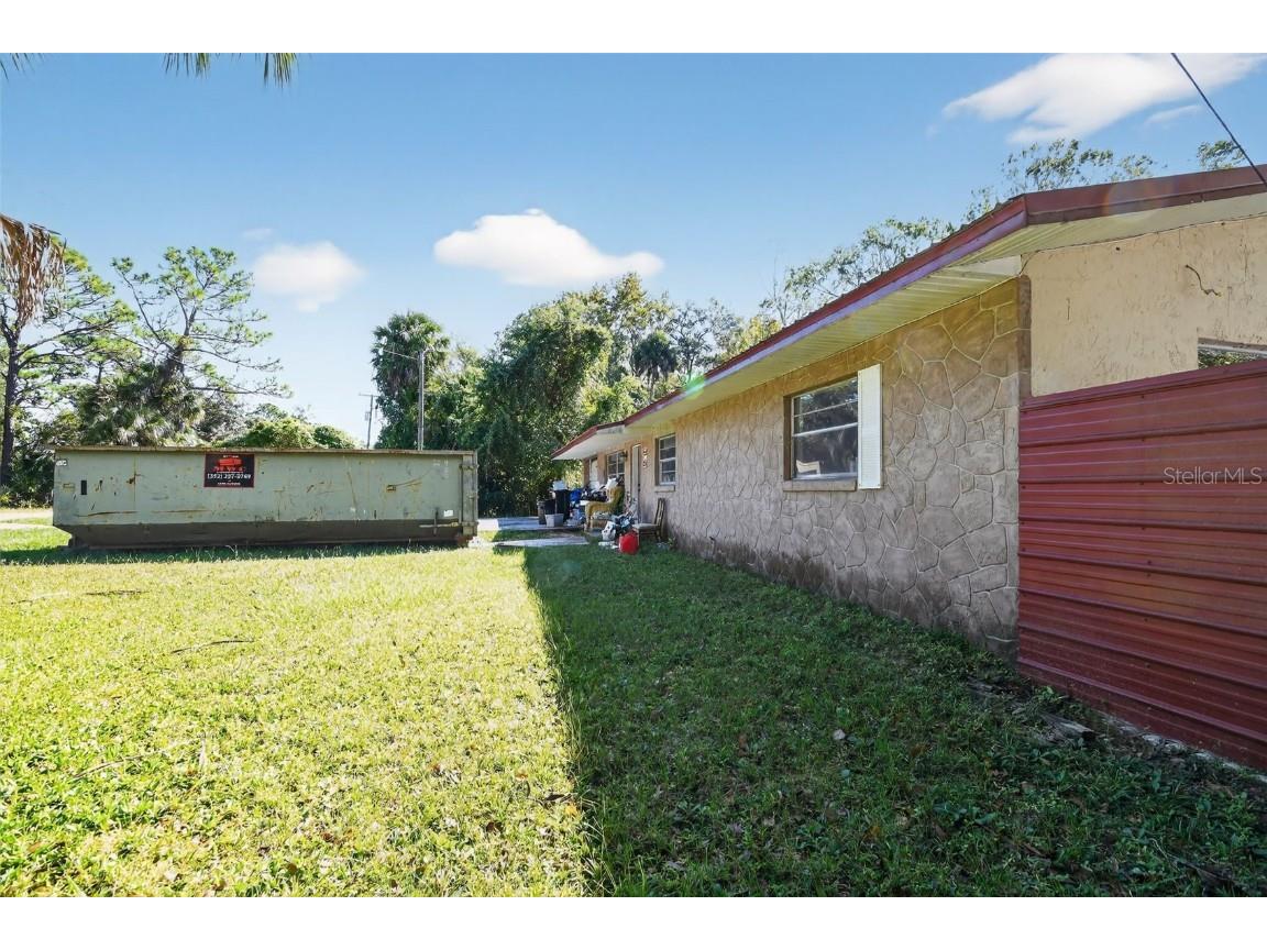 9632 W Plantation Lane Crystal River FL 34429 TB8438997 image4