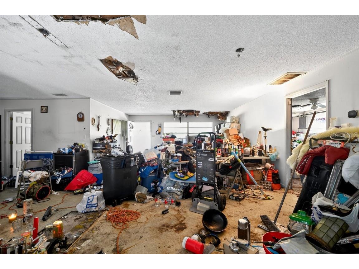 9632 W Plantation Lane Crystal River FL 34429 TB8438997 image5