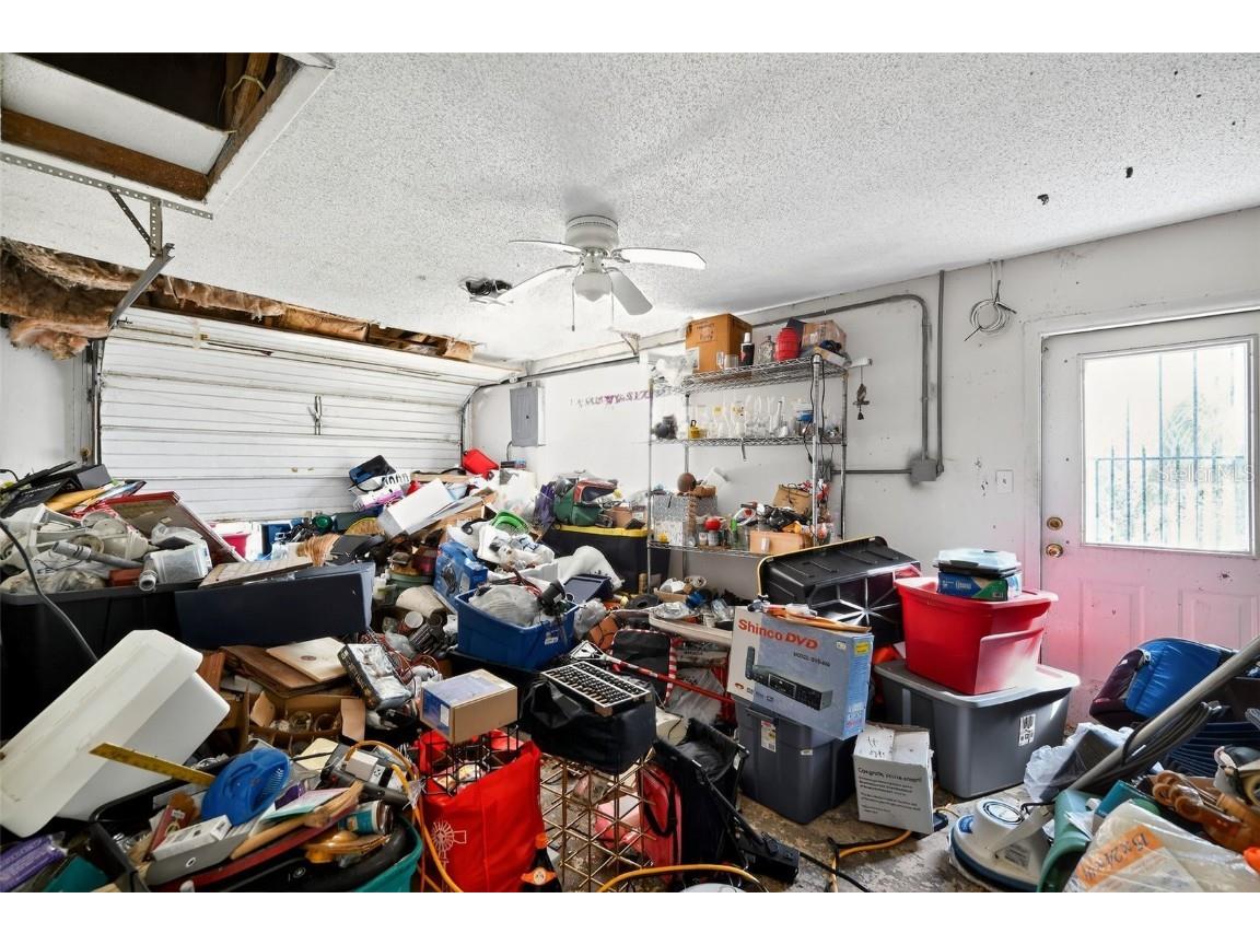 9632 W Plantation Lane Crystal River FL 34429 TB8438997 image6