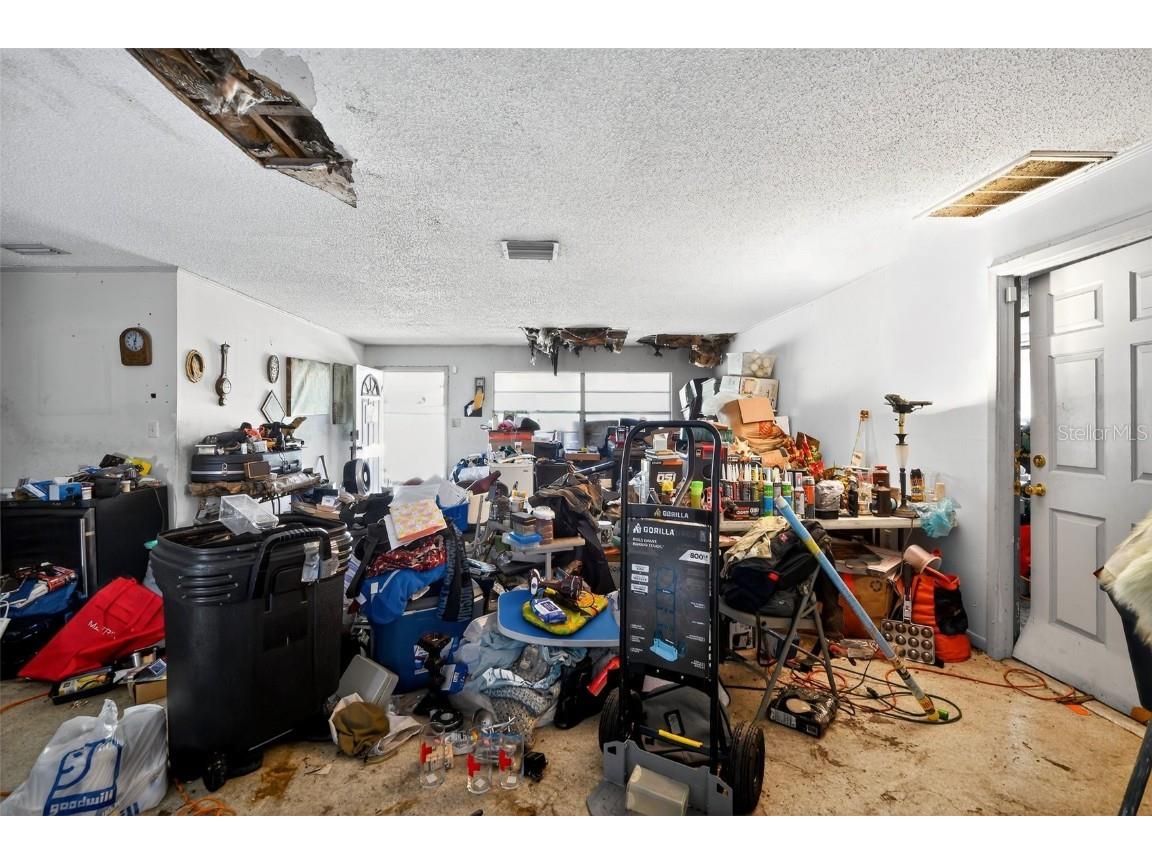 9632 W Plantation Lane Crystal River FL 34429 TB8438997 image7