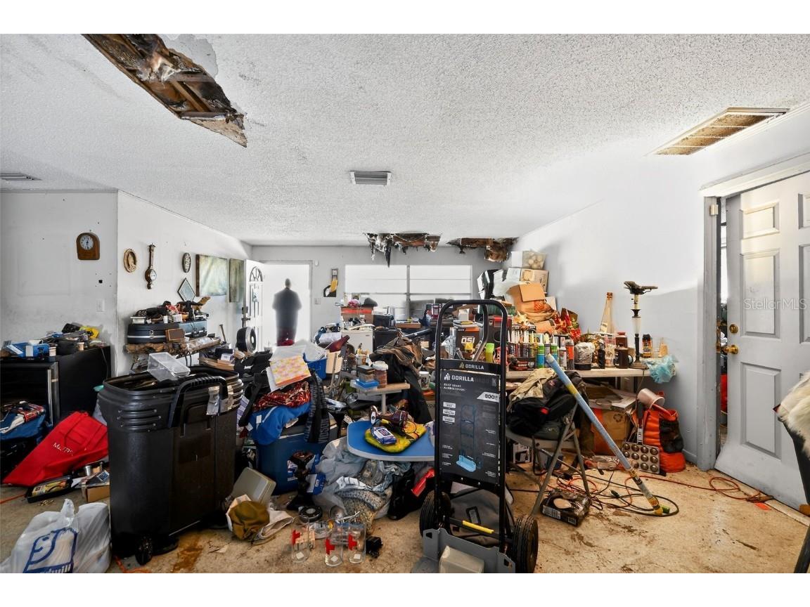 9632 W Plantation Lane Crystal River FL 34429 TB8438997 image8