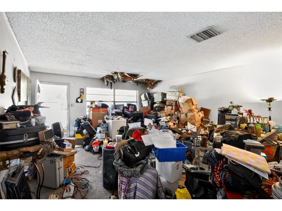 9632 W Plantation Lane Crystal River FL 34429 TB8438997 image9