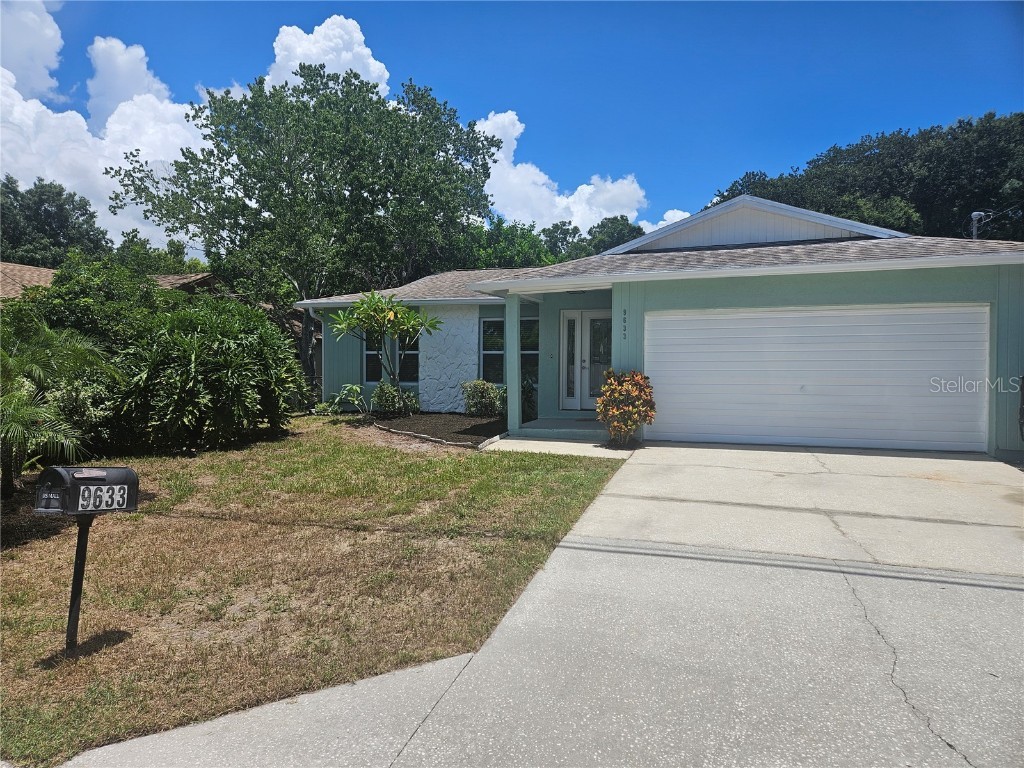 9633 135th Street Seminole FL 33776 U8250976 image1