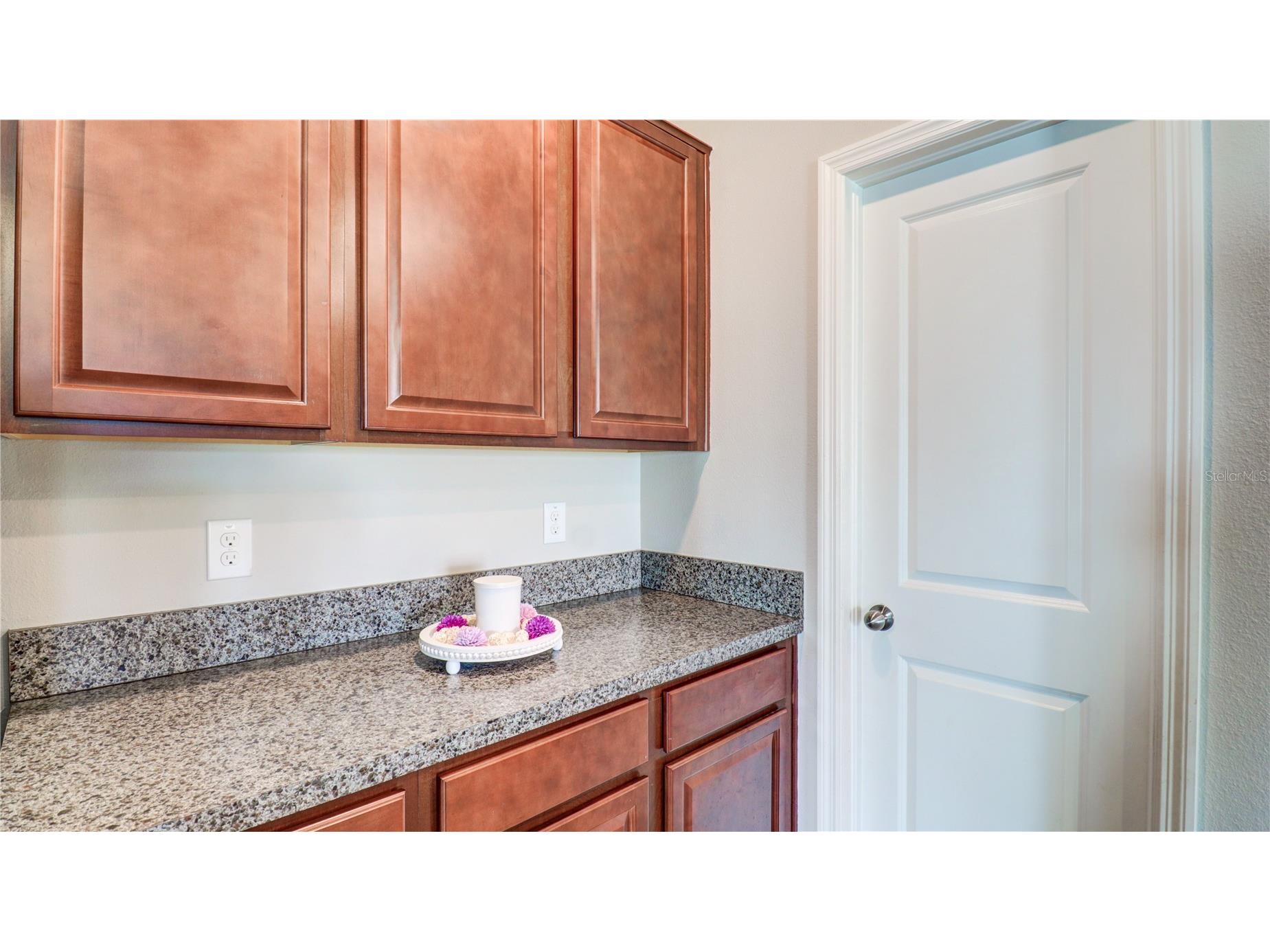 9633 Channing Hill Drive Sun City Center FL 33573 TB8492833 image11