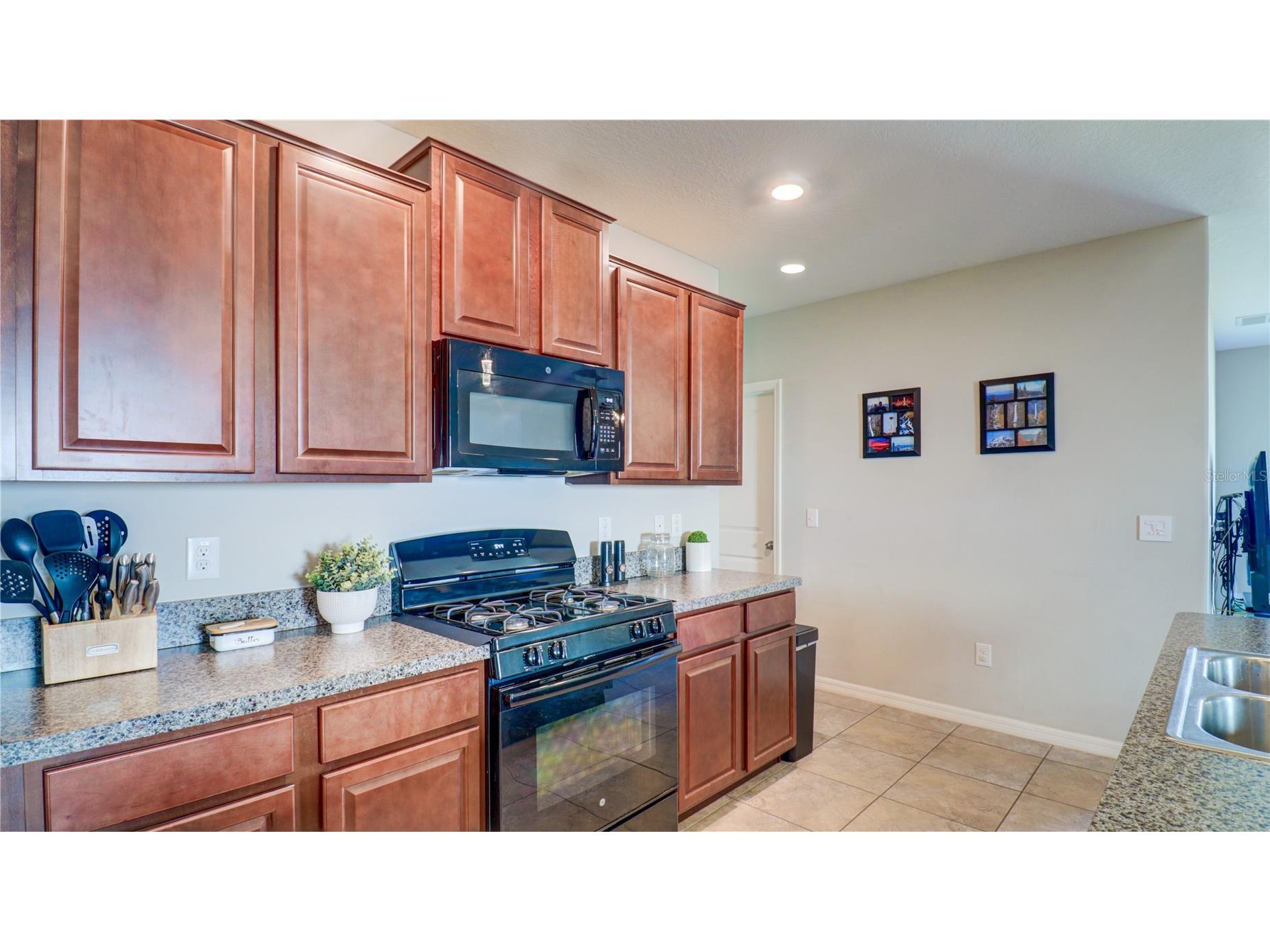 9633 Channing Hill Drive Sun City Center FL 33573 TB8492833 image13