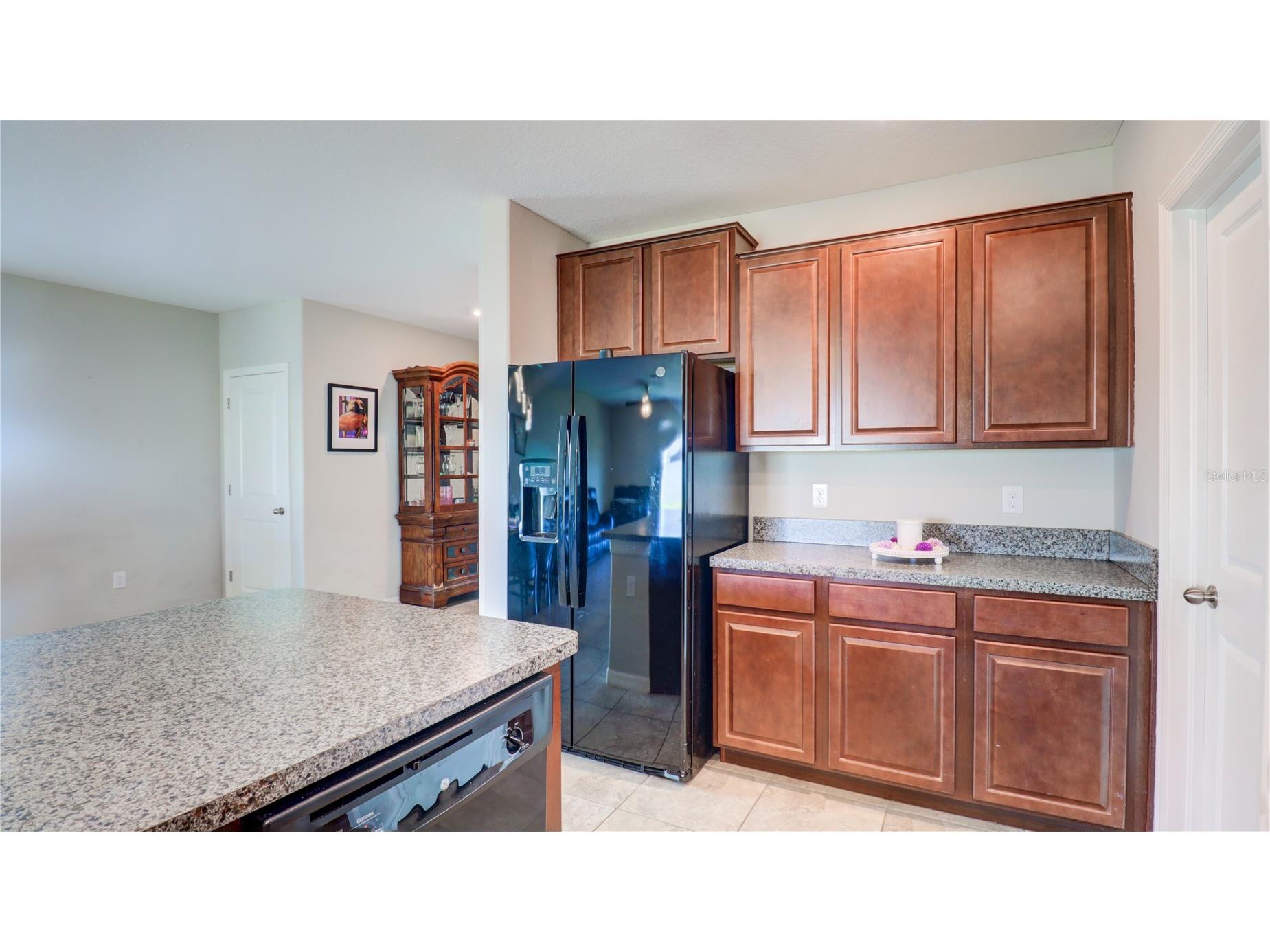 9633 Channing Hill Drive Sun City Center FL 33573 TB8492833 image14