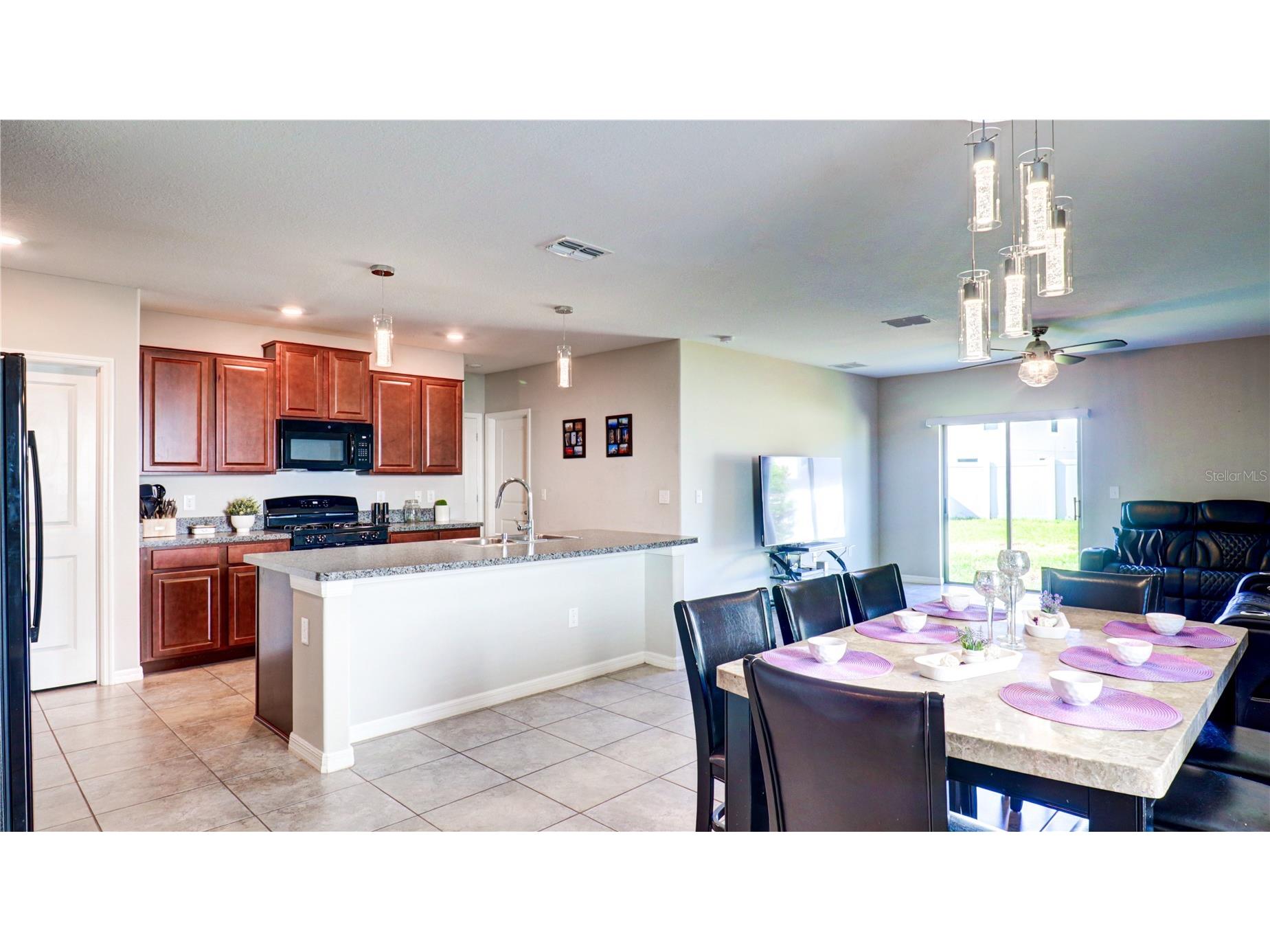9633 Channing Hill Drive Sun City Center FL 33573 TB8492833 image15