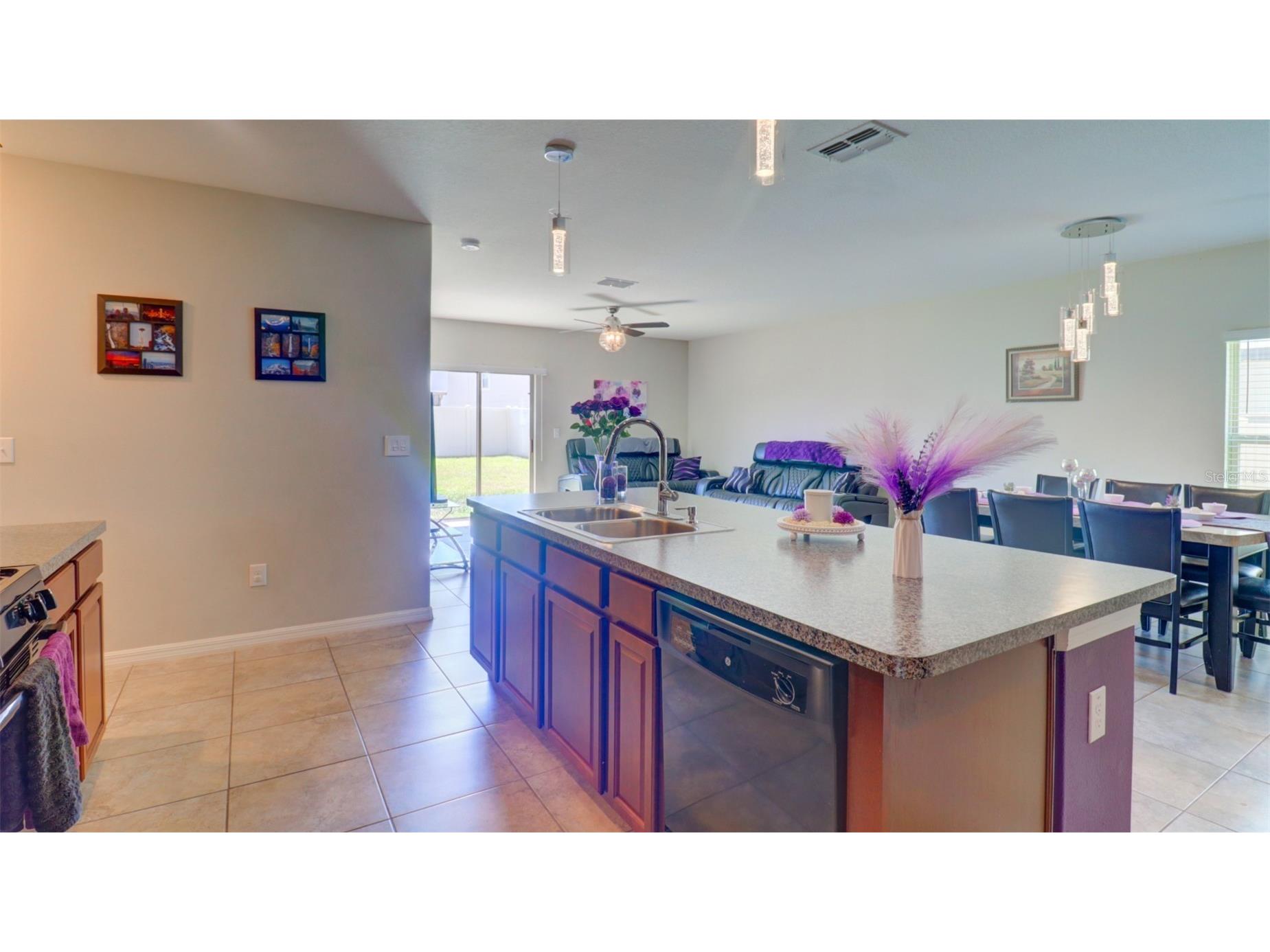 9633 Channing Hill Drive Sun City Center FL 33573 TB8492833 image16