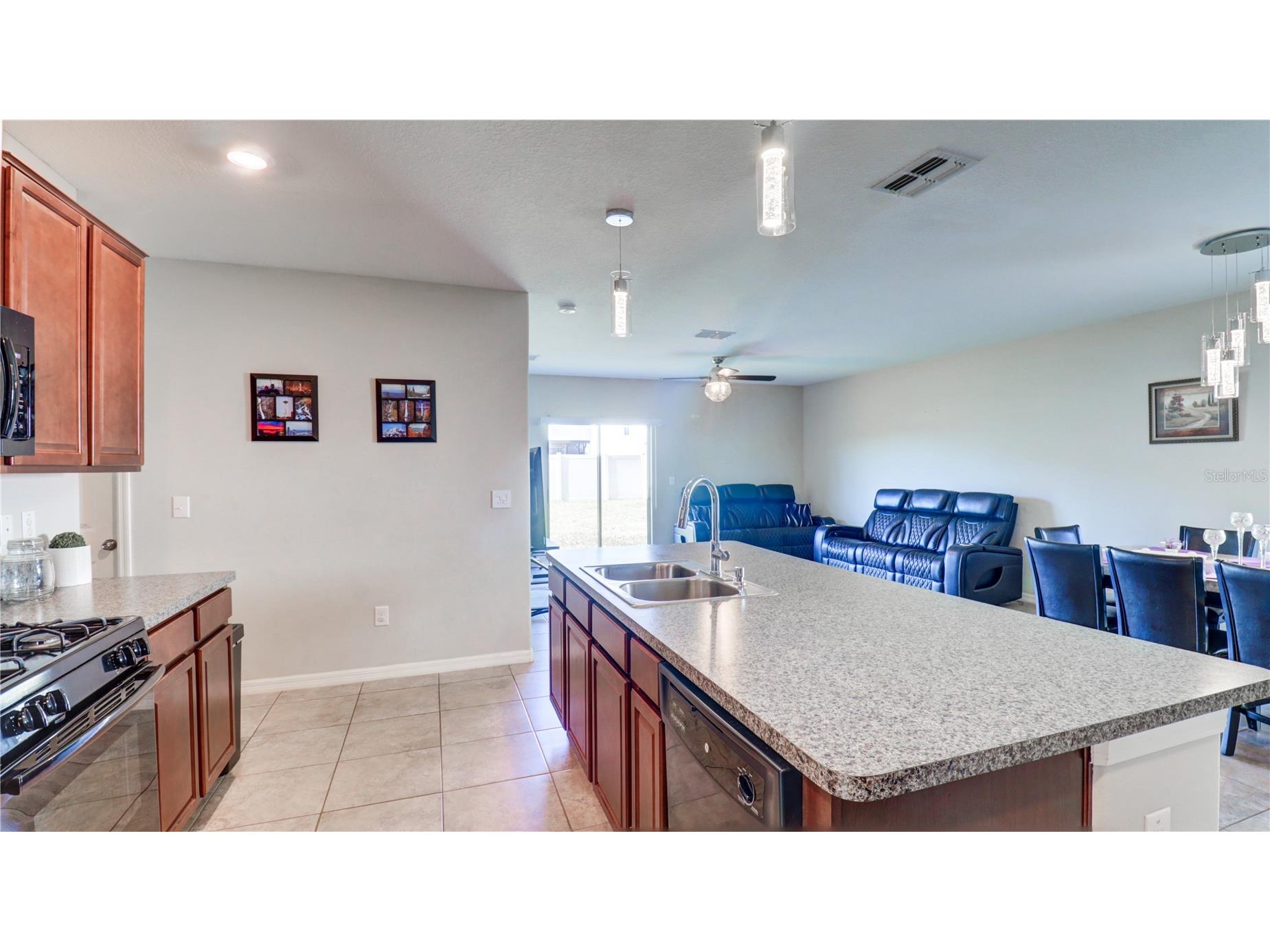 9633 Channing Hill Drive Sun City Center FL 33573 TB8492833 image17