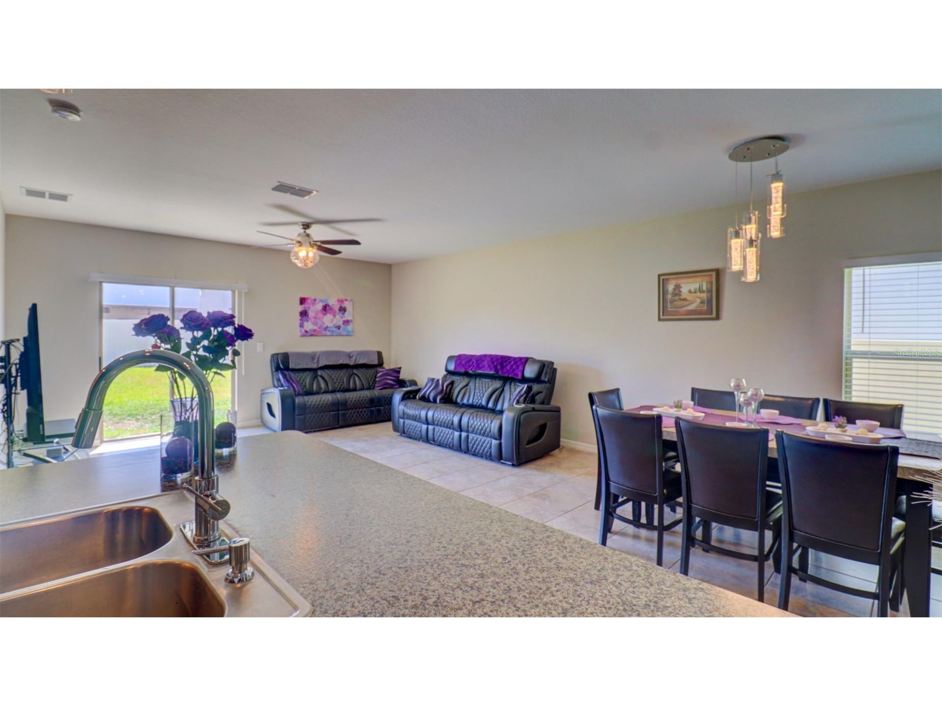 9633 Channing Hill Drive Sun City Center FL 33573 TB8492833 image19