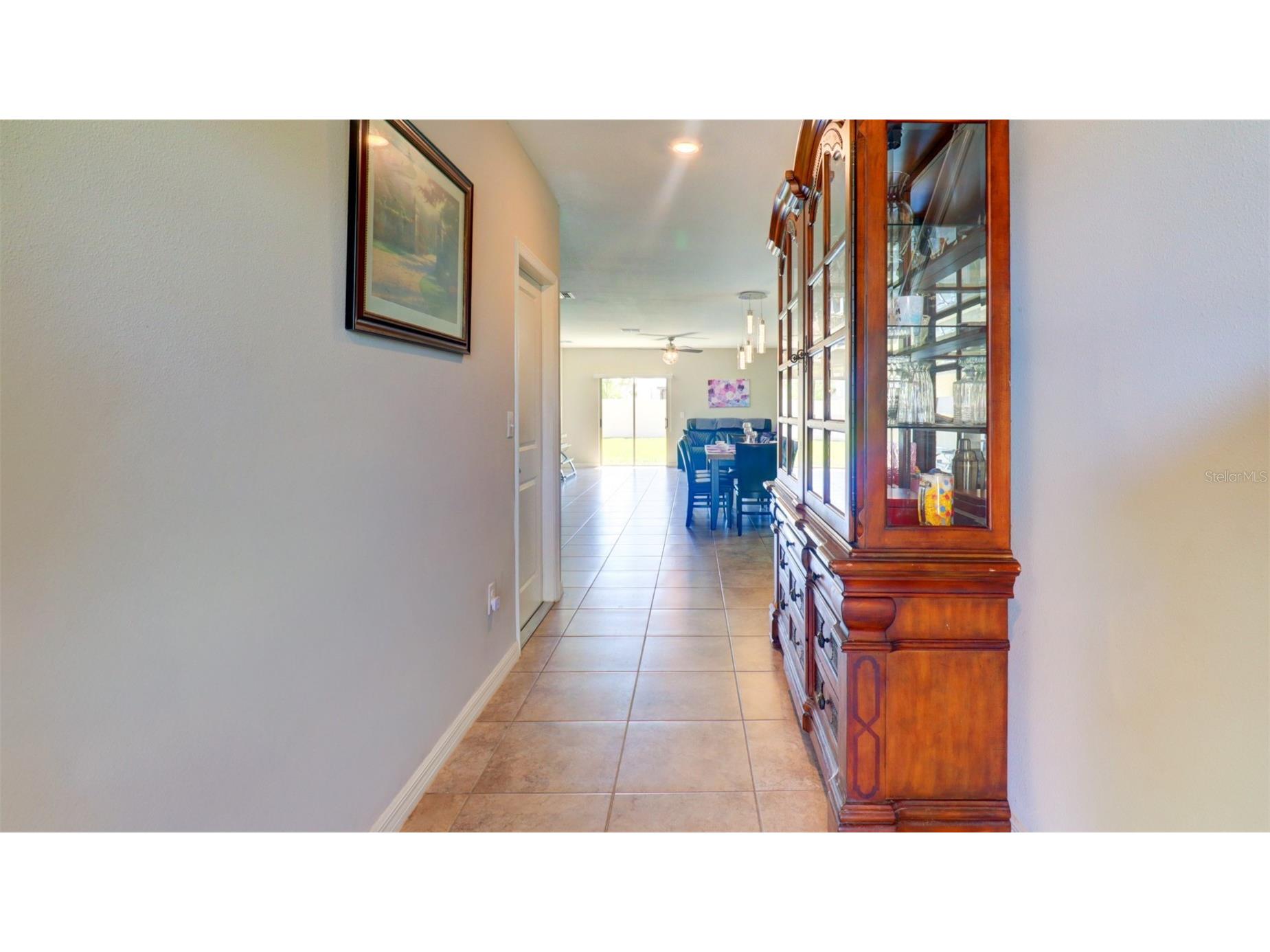 9633 Channing Hill Drive Sun City Center FL 33573 TB8492833 image2