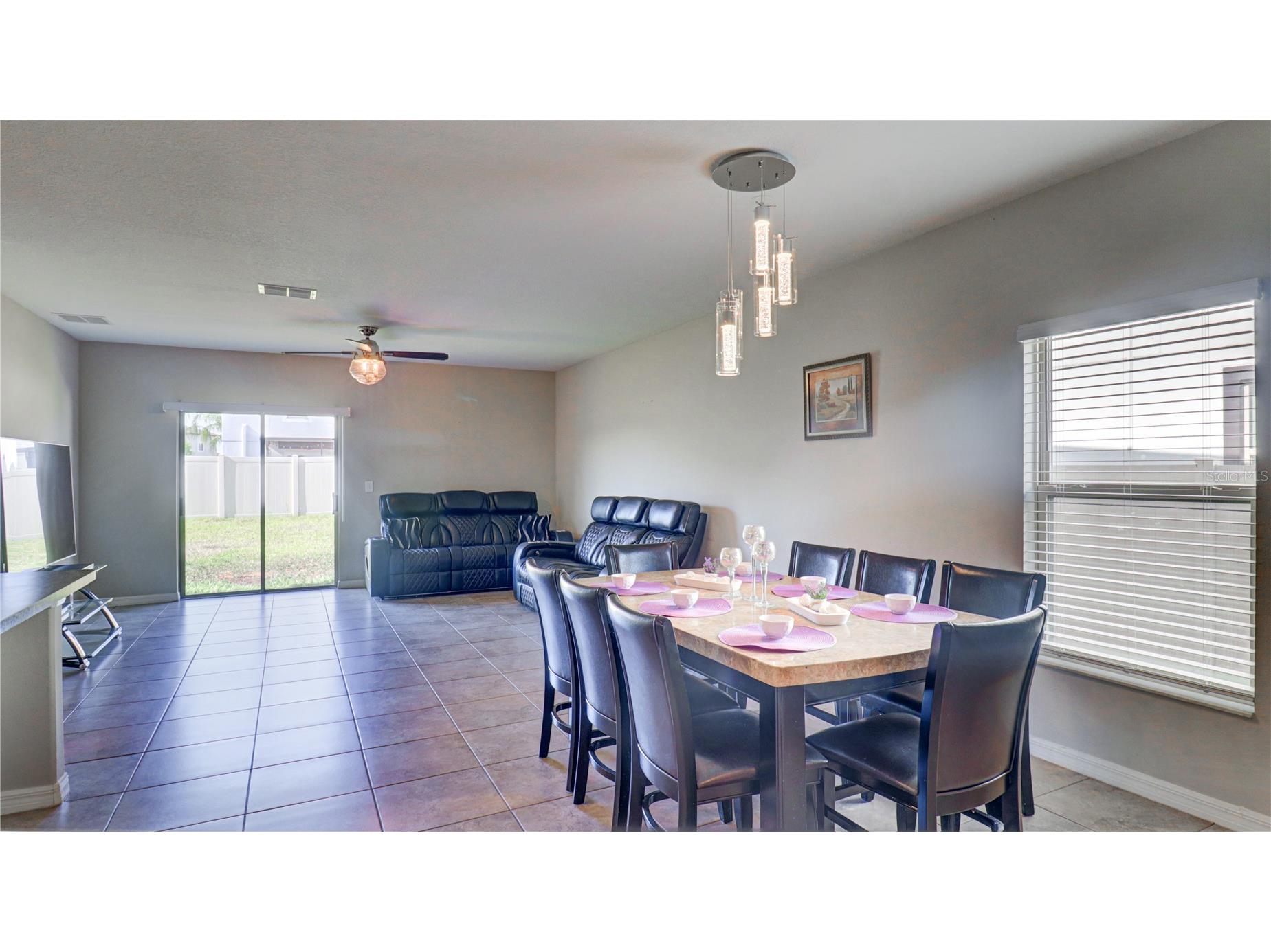 9633 Channing Hill Drive Sun City Center FL 33573 TB8492833 image20