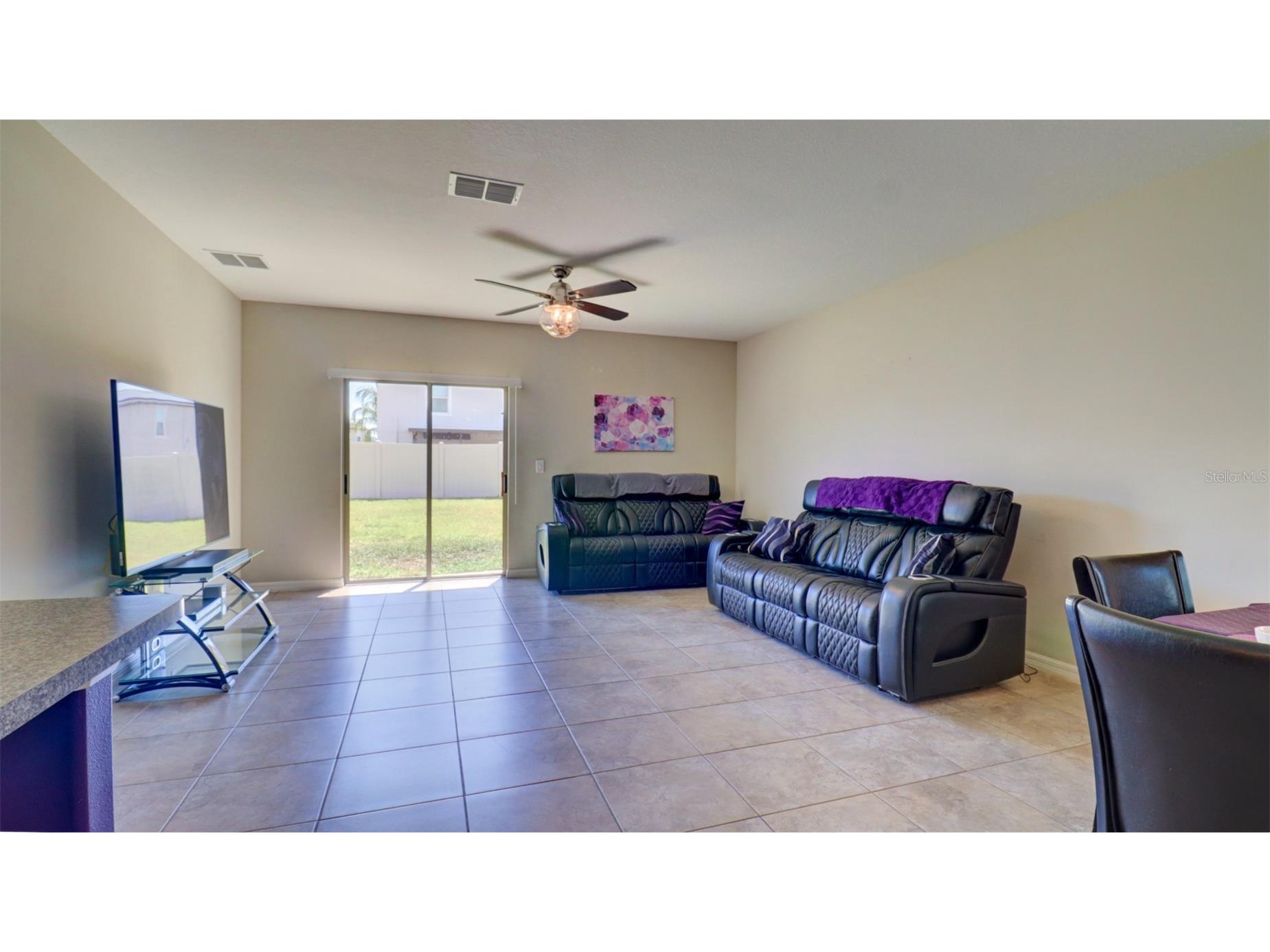 9633 Channing Hill Drive Sun City Center FL 33573 TB8492833 image21