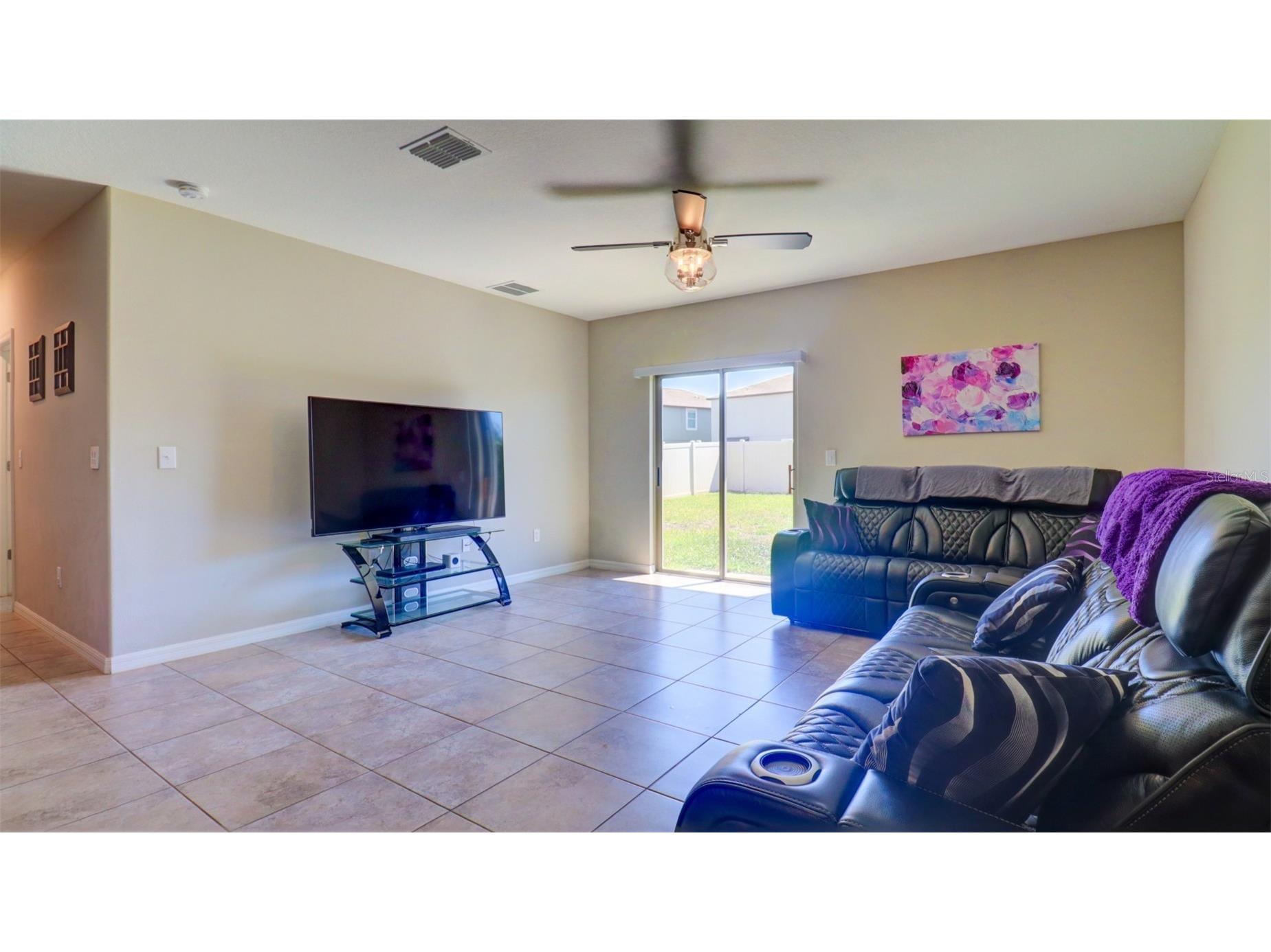 9633 Channing Hill Drive Sun City Center FL 33573 TB8492833 image22