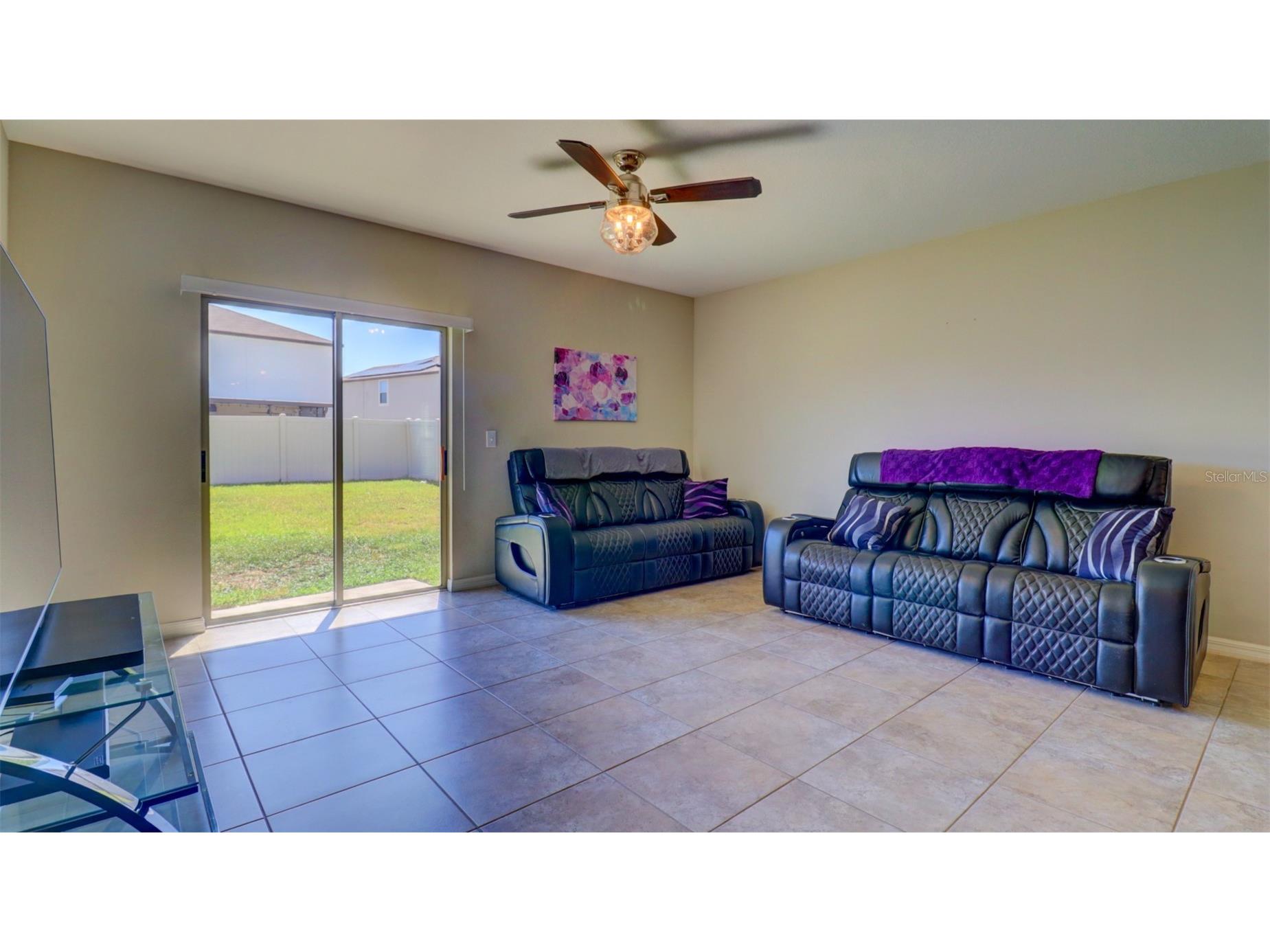 9633 Channing Hill Drive Sun City Center FL 33573 TB8492833 image23