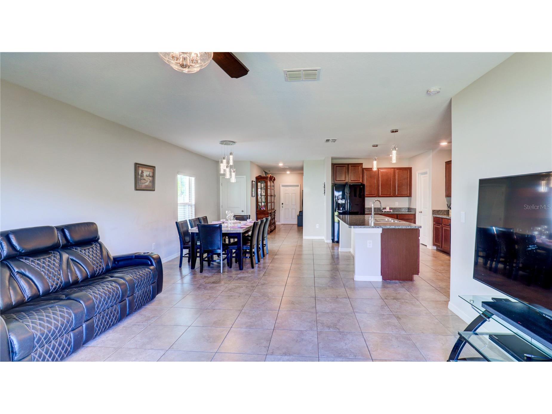 9633 Channing Hill Drive Sun City Center FL 33573 TB8492833 image24