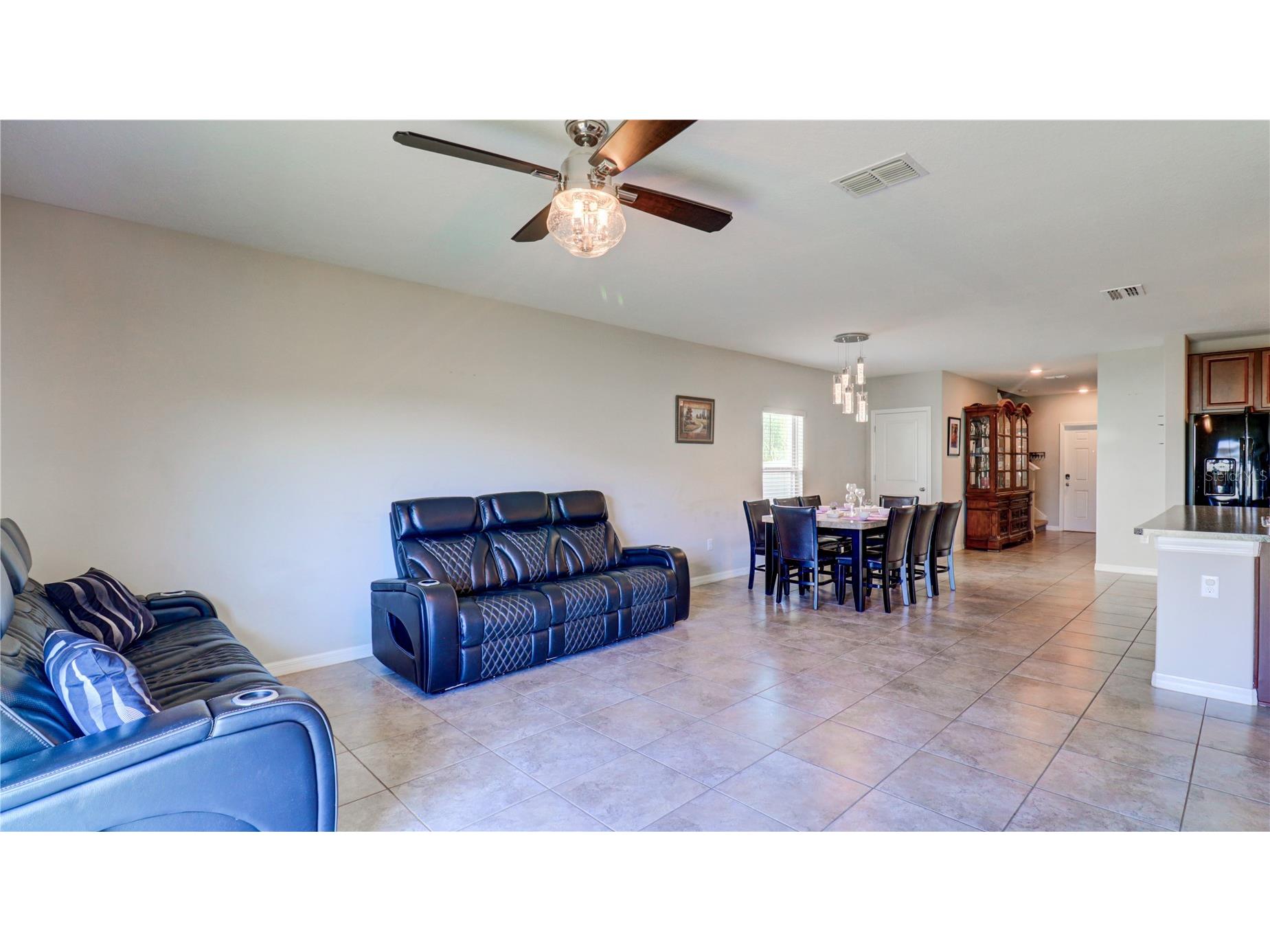9633 Channing Hill Drive Sun City Center FL 33573 TB8492833 image25