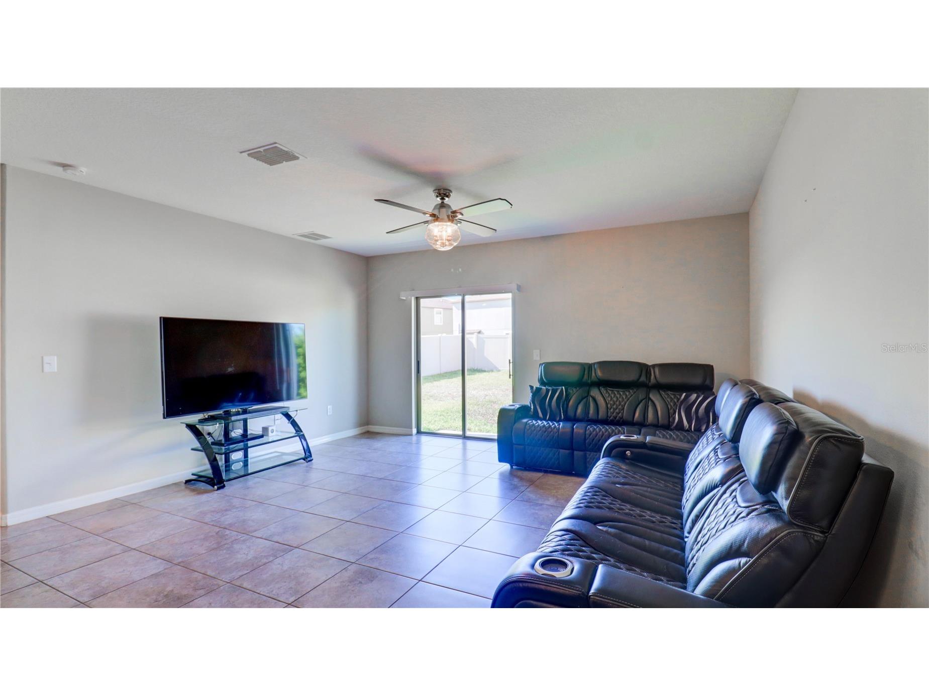 9633 Channing Hill Drive Sun City Center FL 33573 TB8492833 image26