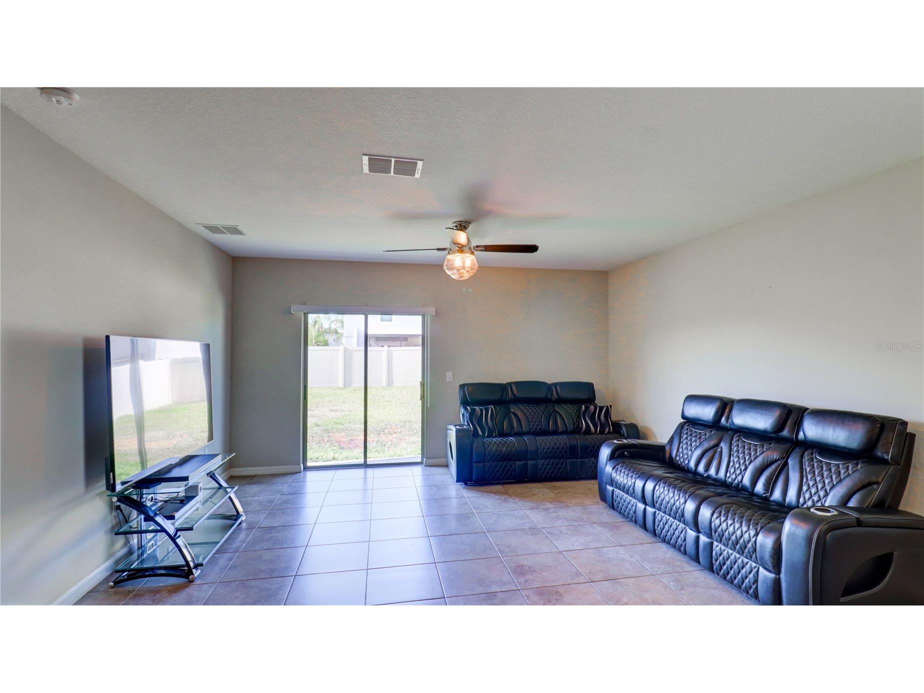 9633 Channing Hill Drive Sun City Center FL 33573 TB8492833 image27