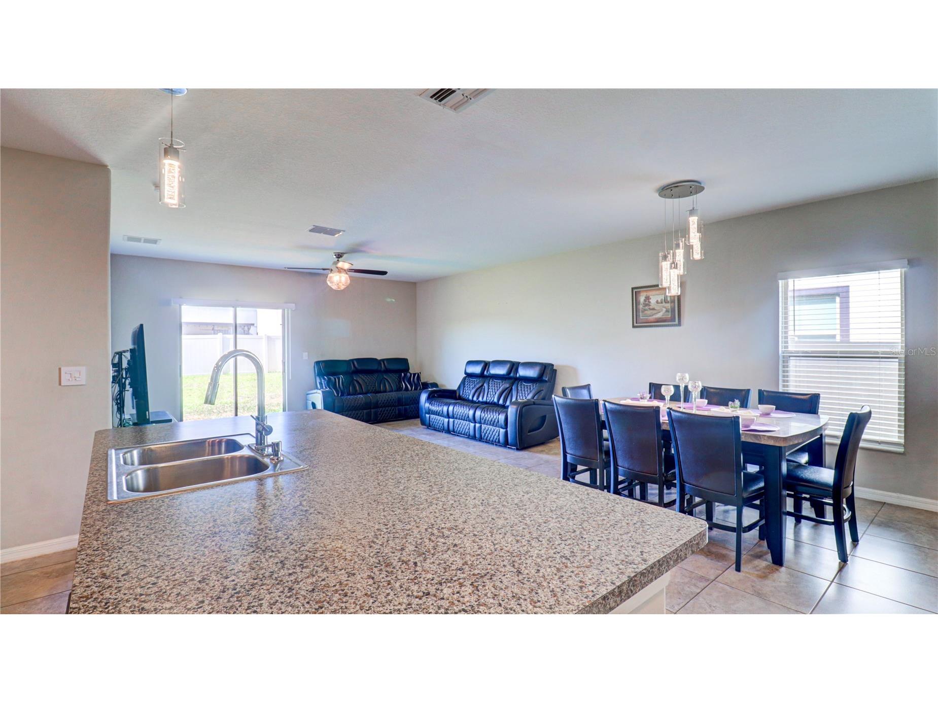 9633 Channing Hill Drive Sun City Center FL 33573 TB8492833 image28
