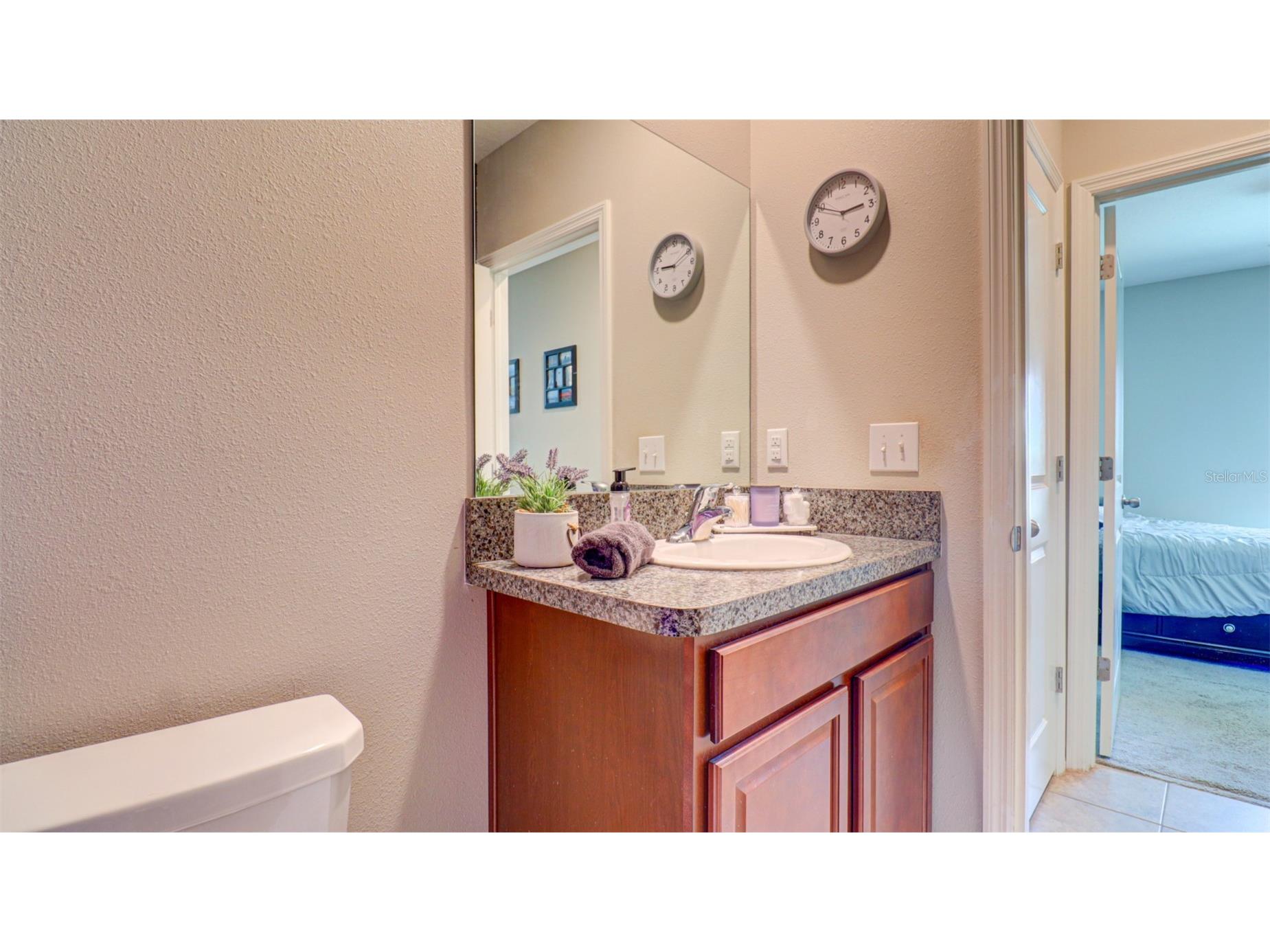 9633 Channing Hill Drive Sun City Center FL 33573 TB8492833 image29