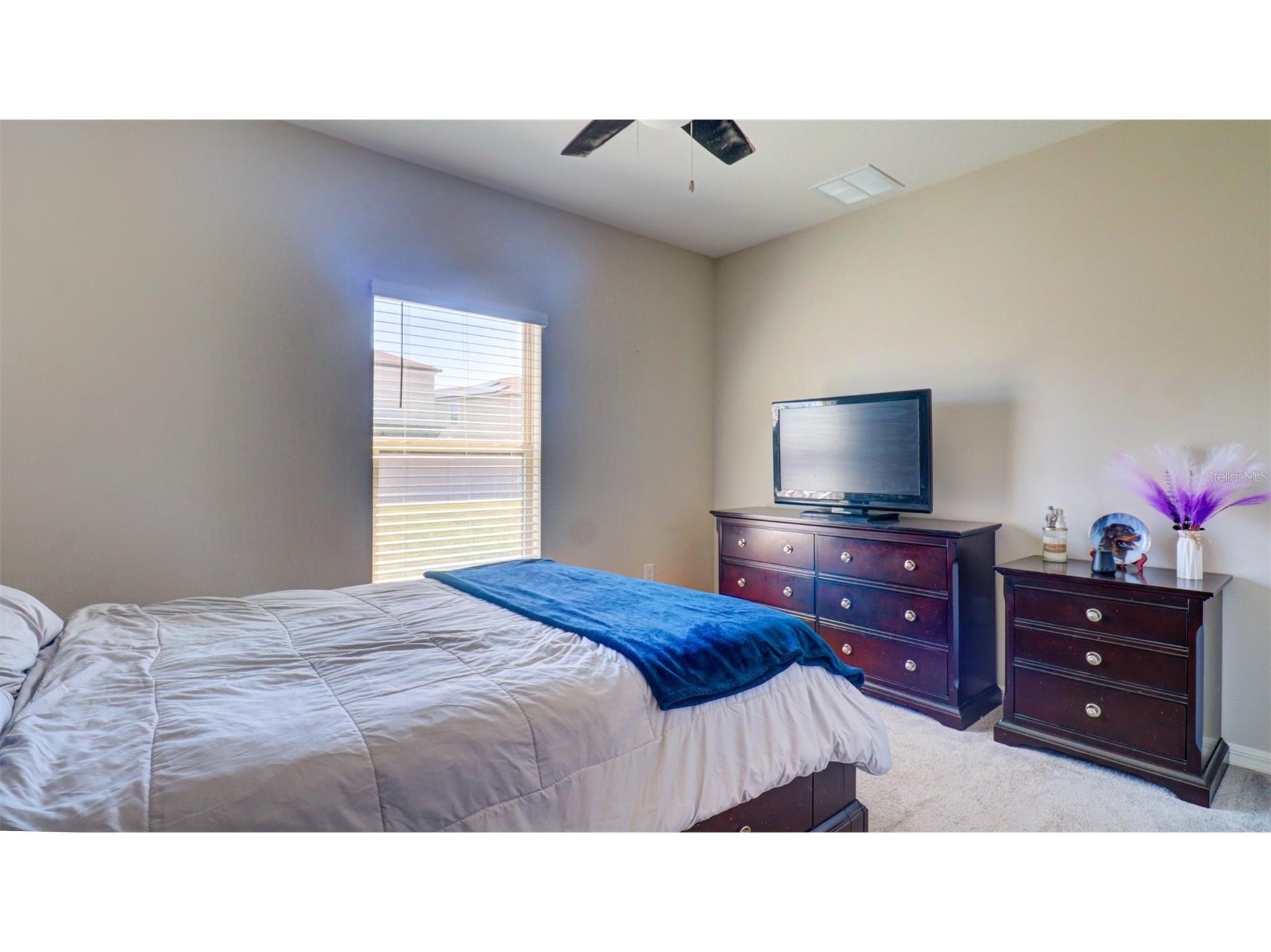 9633 Channing Hill Drive Sun City Center FL 33573 TB8492833 image30