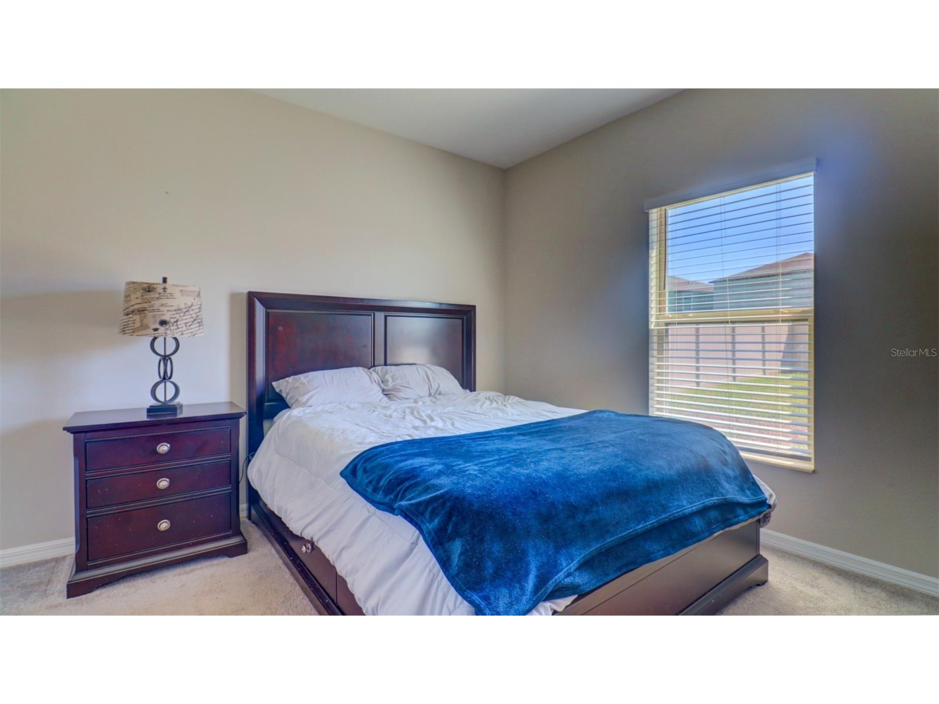 9633 Channing Hill Drive Sun City Center FL 33573 TB8492833 image31