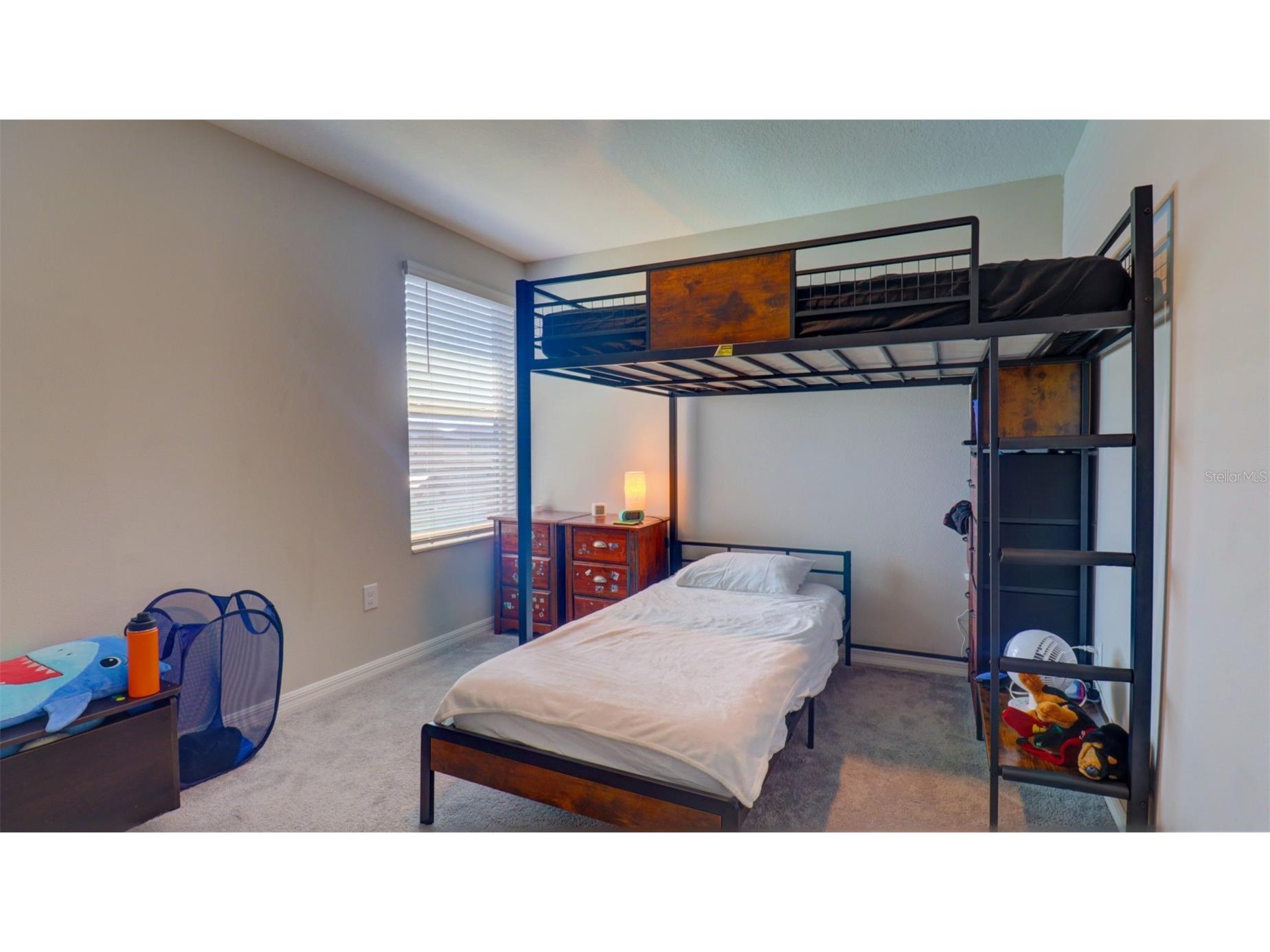 9633 Channing Hill Drive Sun City Center FL 33573 TB8492833 image32
