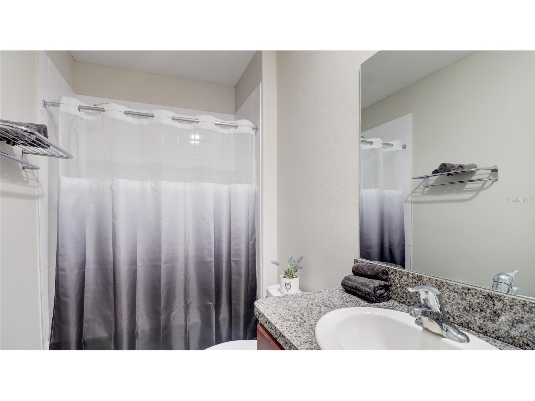 9633 Channing Hill Drive Sun City Center FL 33573 TB8492833 image35