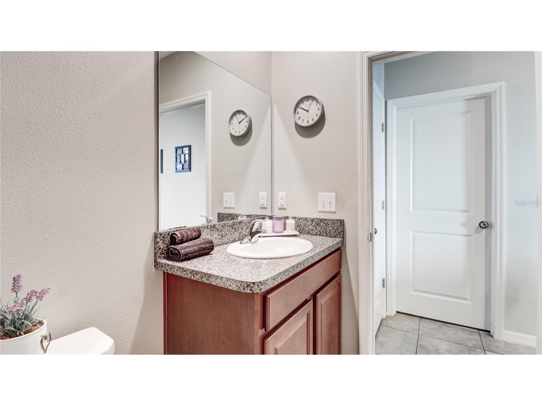 9633 Channing Hill Drive Sun City Center FL 33573 TB8492833 image36
